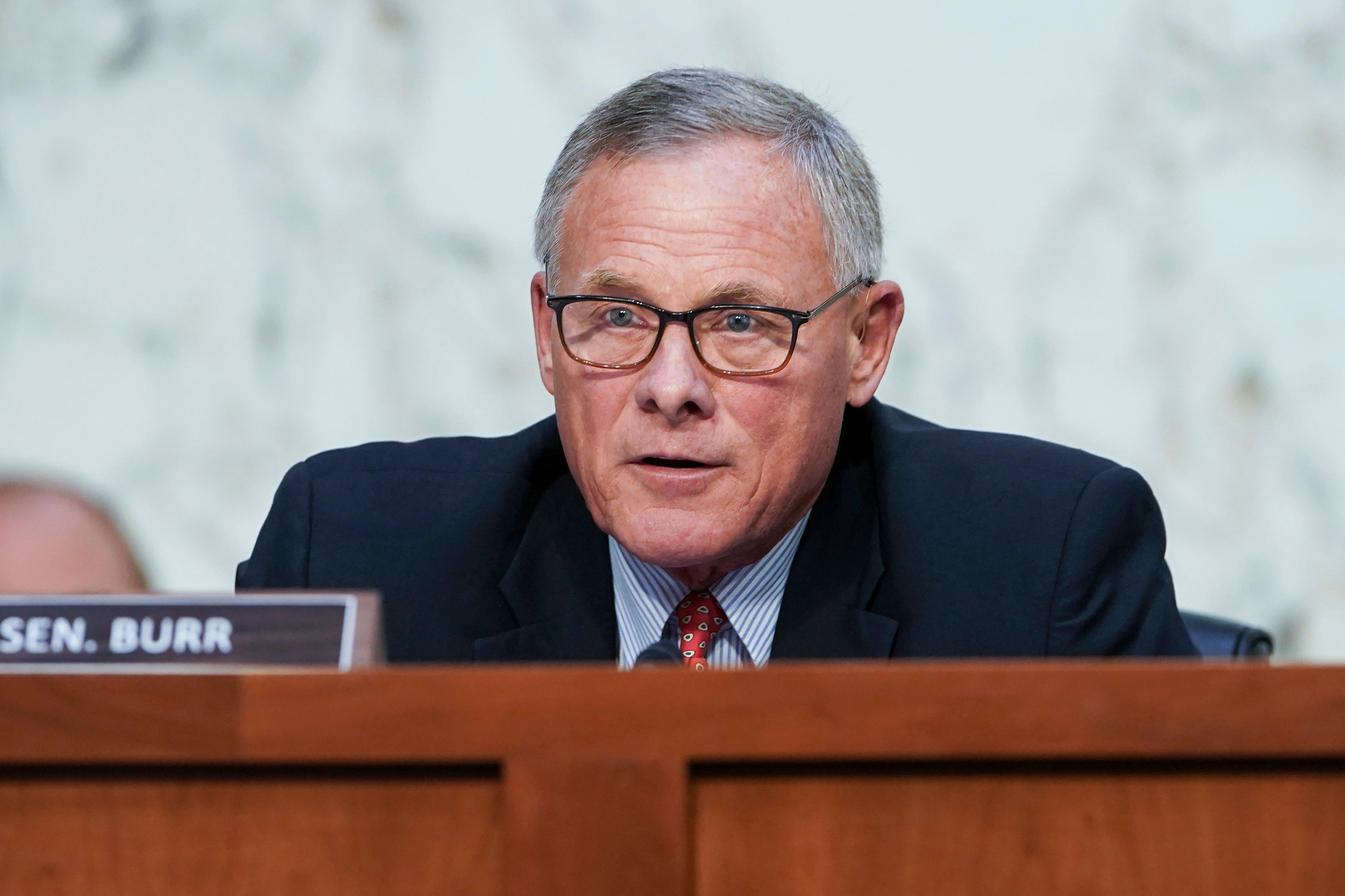 Virus Outbreak Pandemic Preparedness