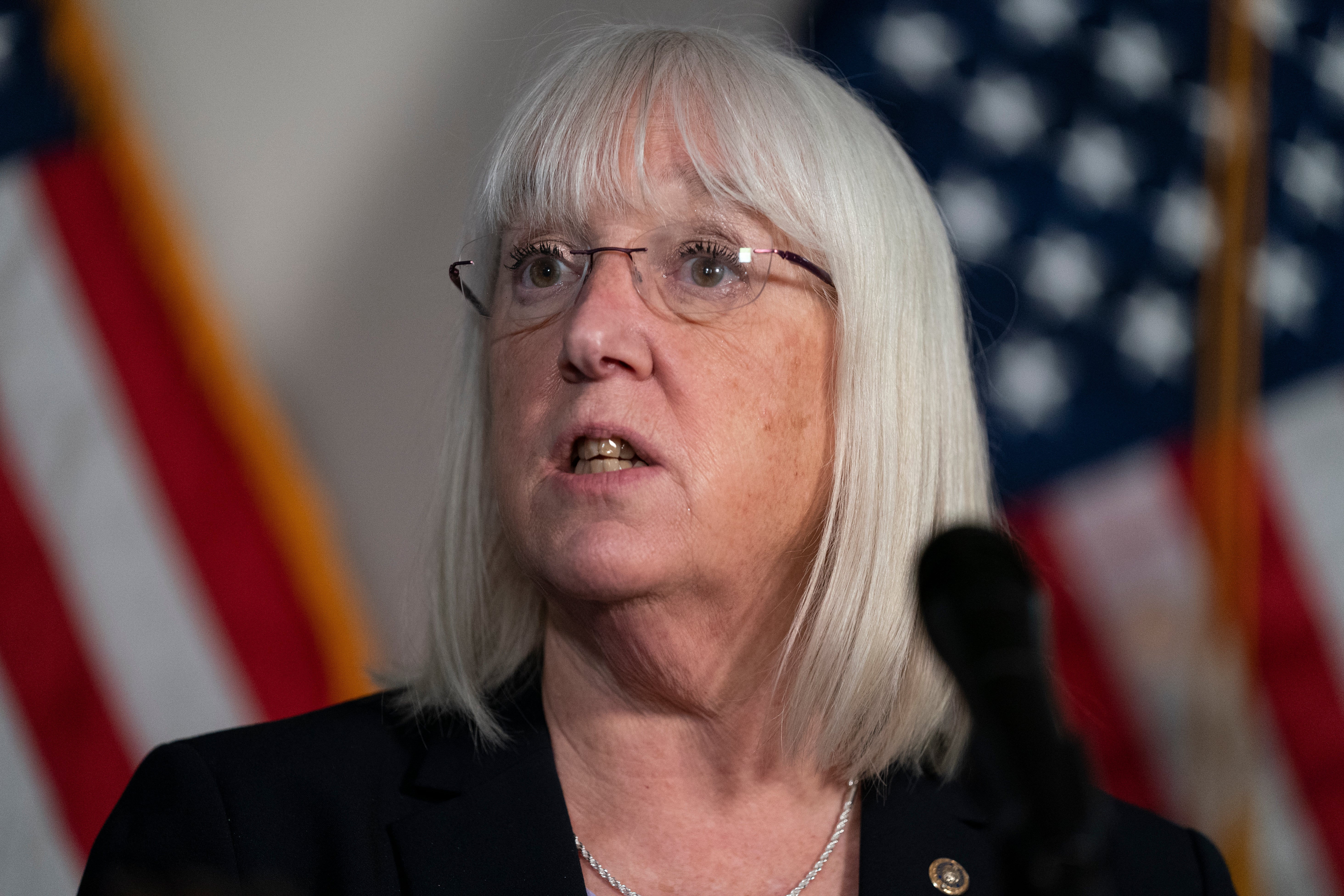 Virus Outbreak Pandemic Preparedness