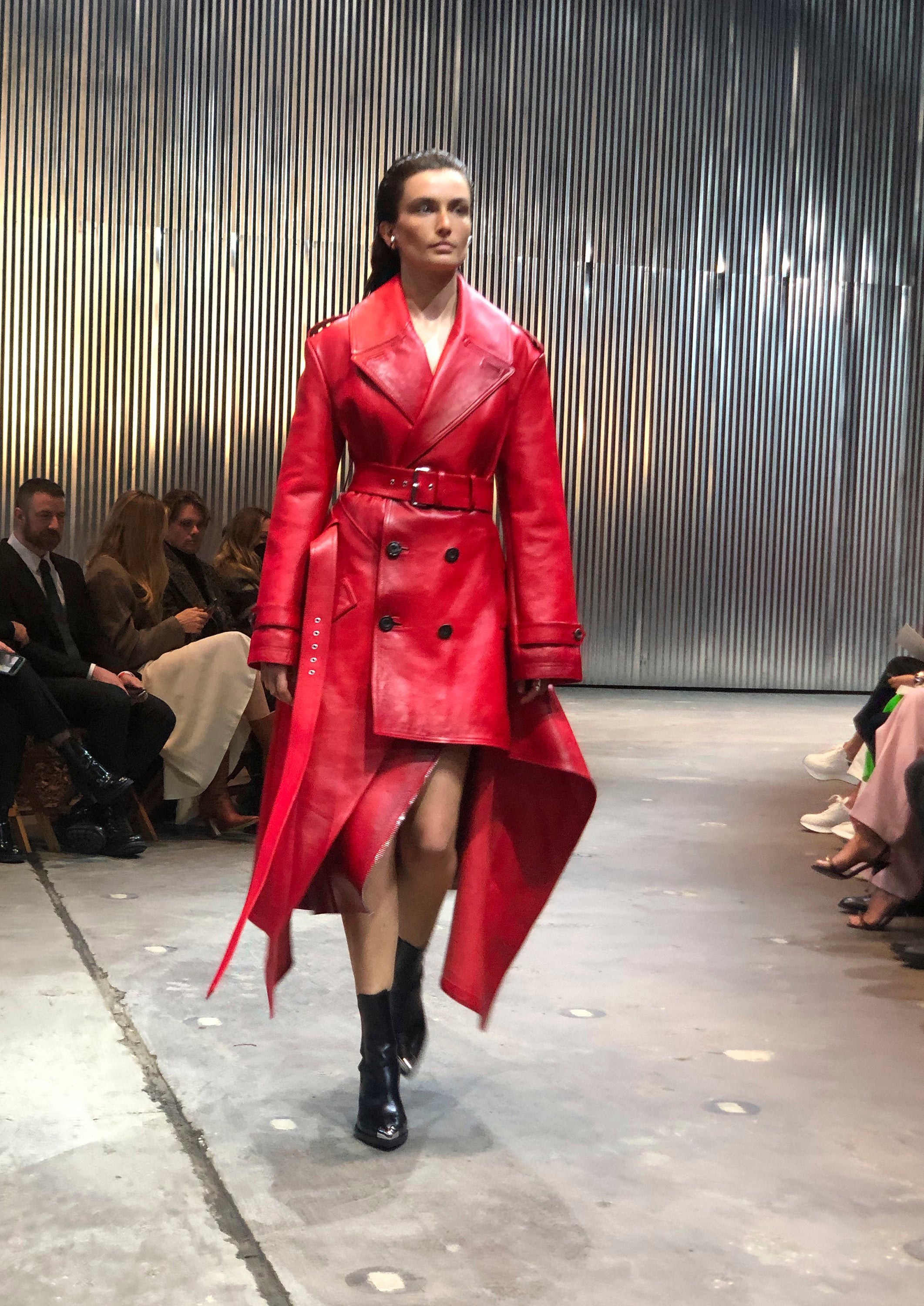 Fashion Alexander McQueen