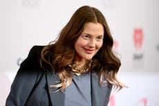 Drew Barrymore on the hardest part of co-parenting with ex Will Kopelman