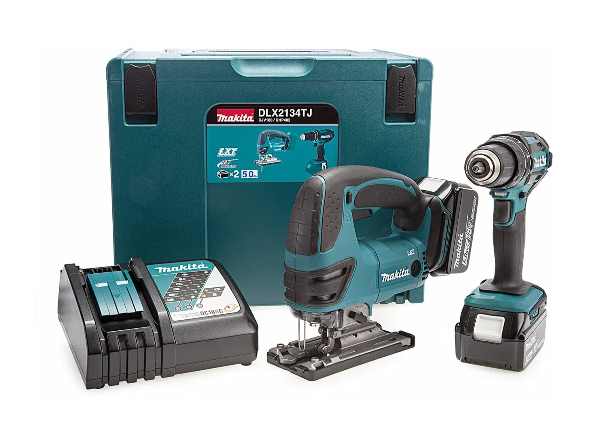 Makita DLX2134TJ.jpg