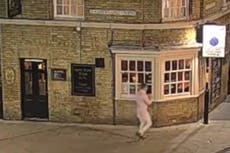 Corrie McKeague inquest: Detective ‘suspicious’ of reset of bin weights device