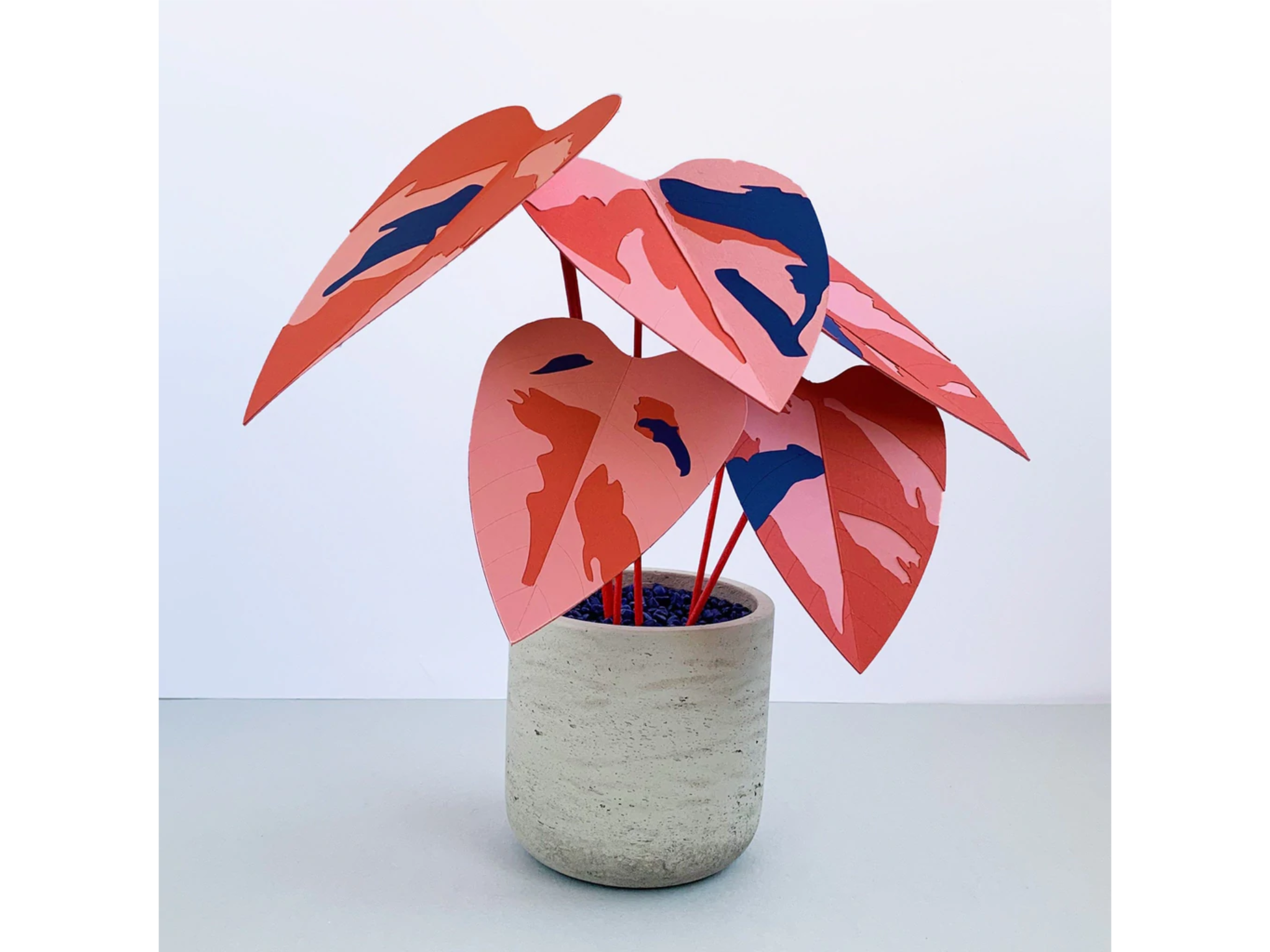 brazen-botany-artificial-plant-large-coral-princess-plant-indybest.png