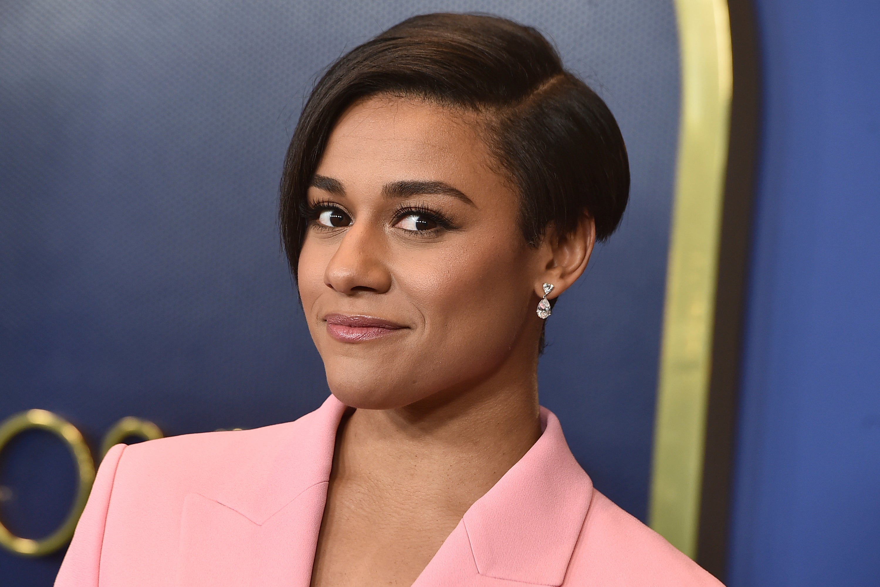 94th Academy Awards Nominees Luncheon - Arrivals