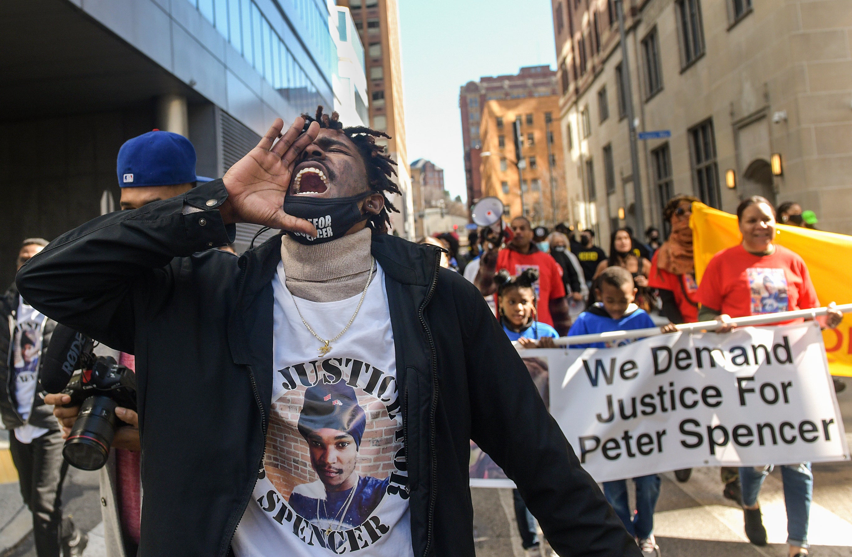 Cabin Killing Self-Defense