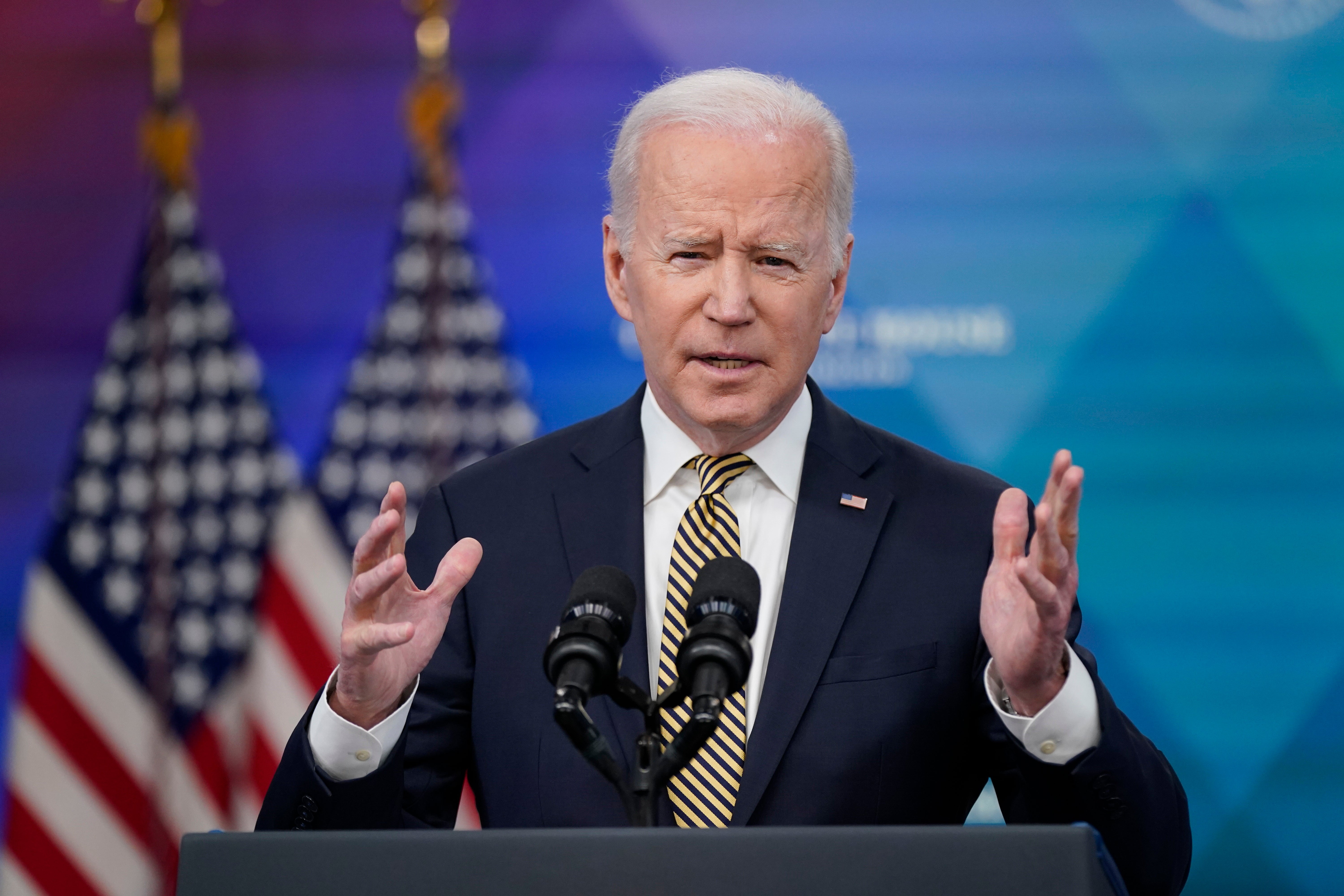 Biden