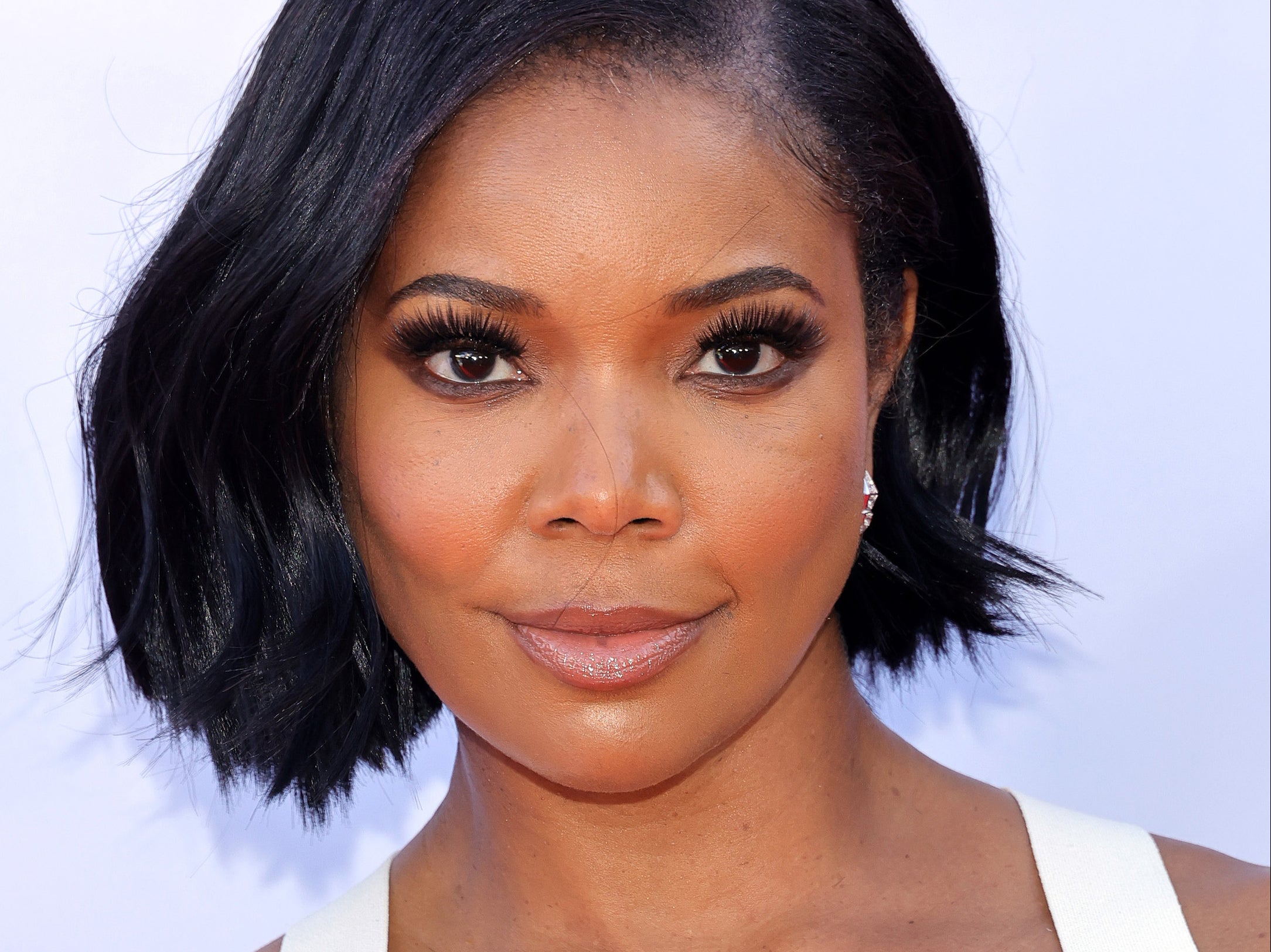 ‘We know how this ends:’ Gabrielle Union addresses ‘Don’t Say Gay’ bill on Disney red carpet