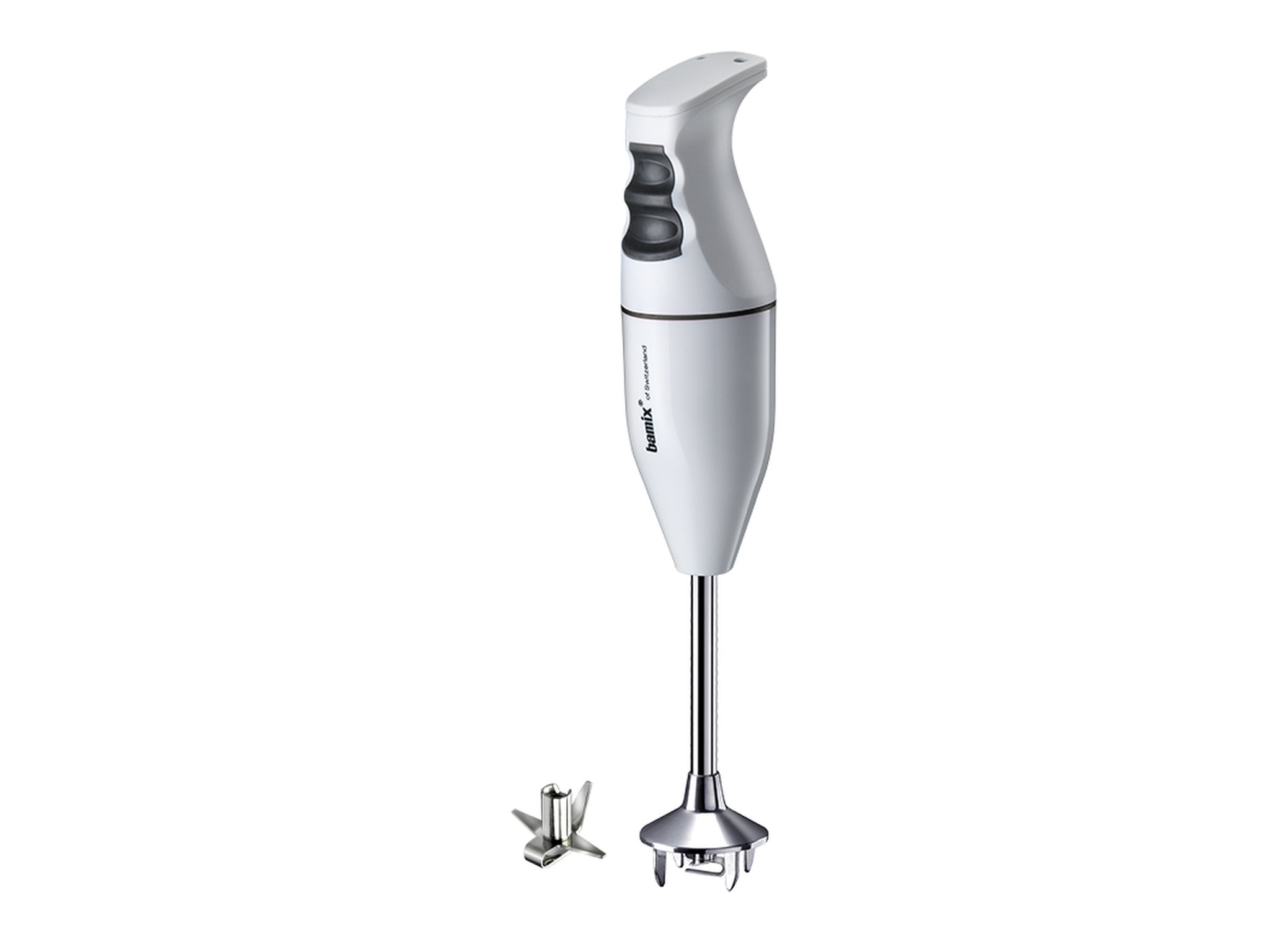 Bamix hand blender.jpg