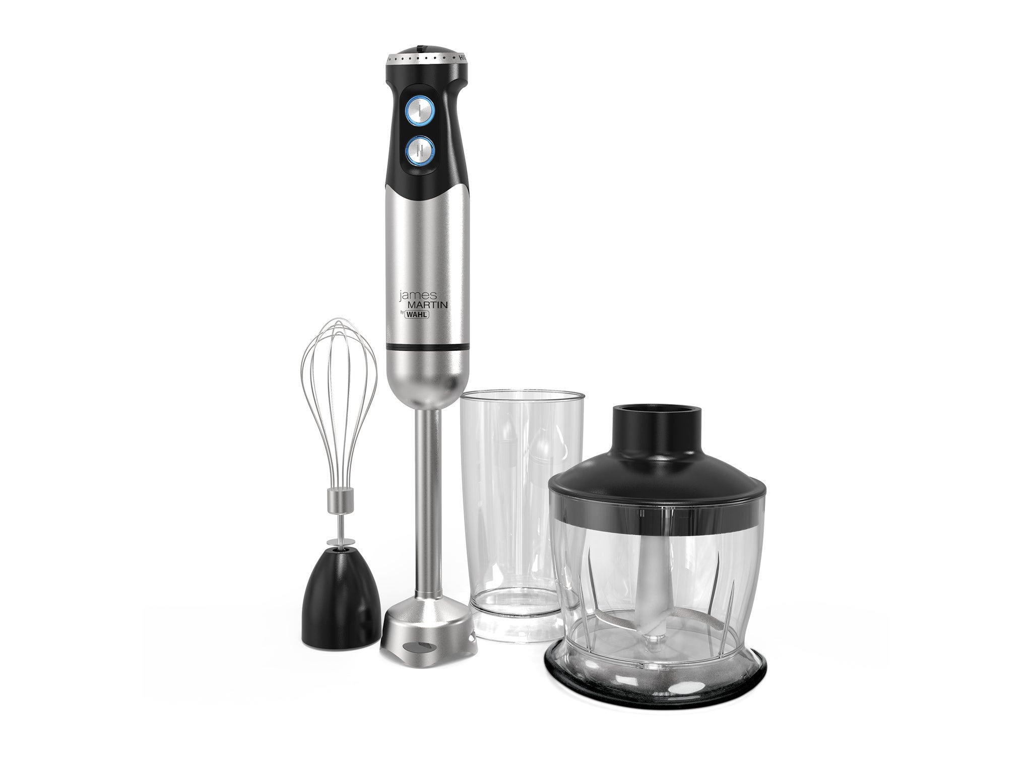 James martin Hand blender JPG High (1).jpg