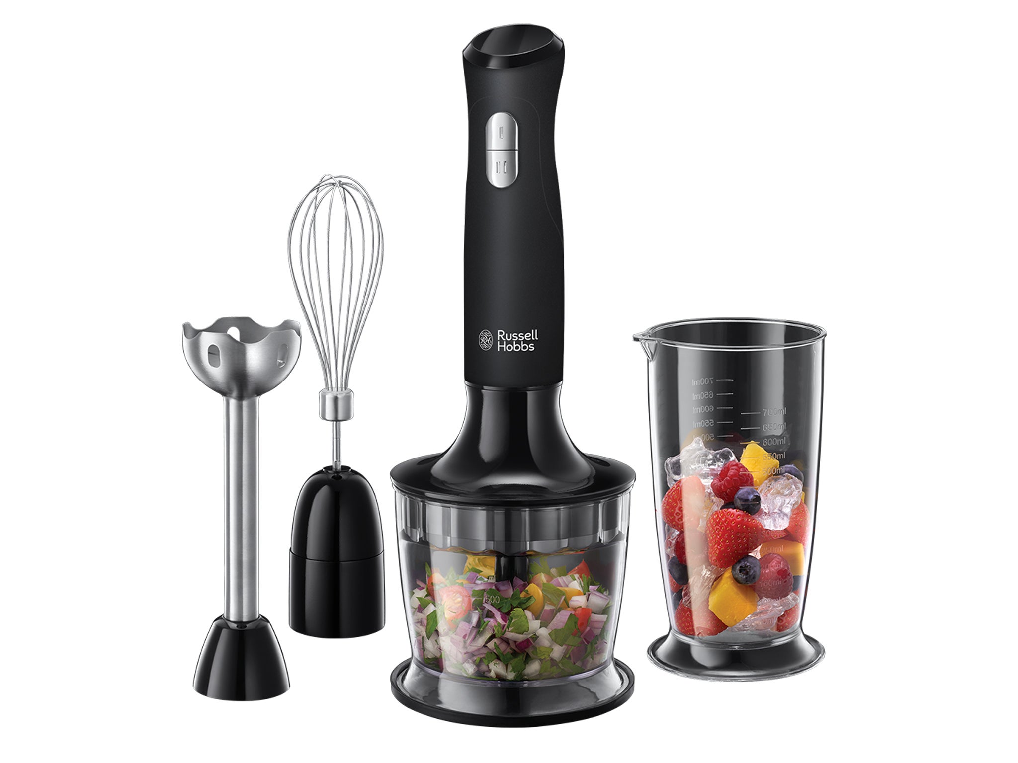 Russell hobbs Desire Matte Black 3in1 Hand Blender.jpg