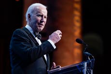 Biden to call China's Xi to discuss economic competition