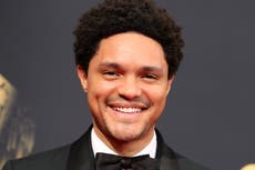 What is the White House correspondents’ dinner and who is hosting this year?