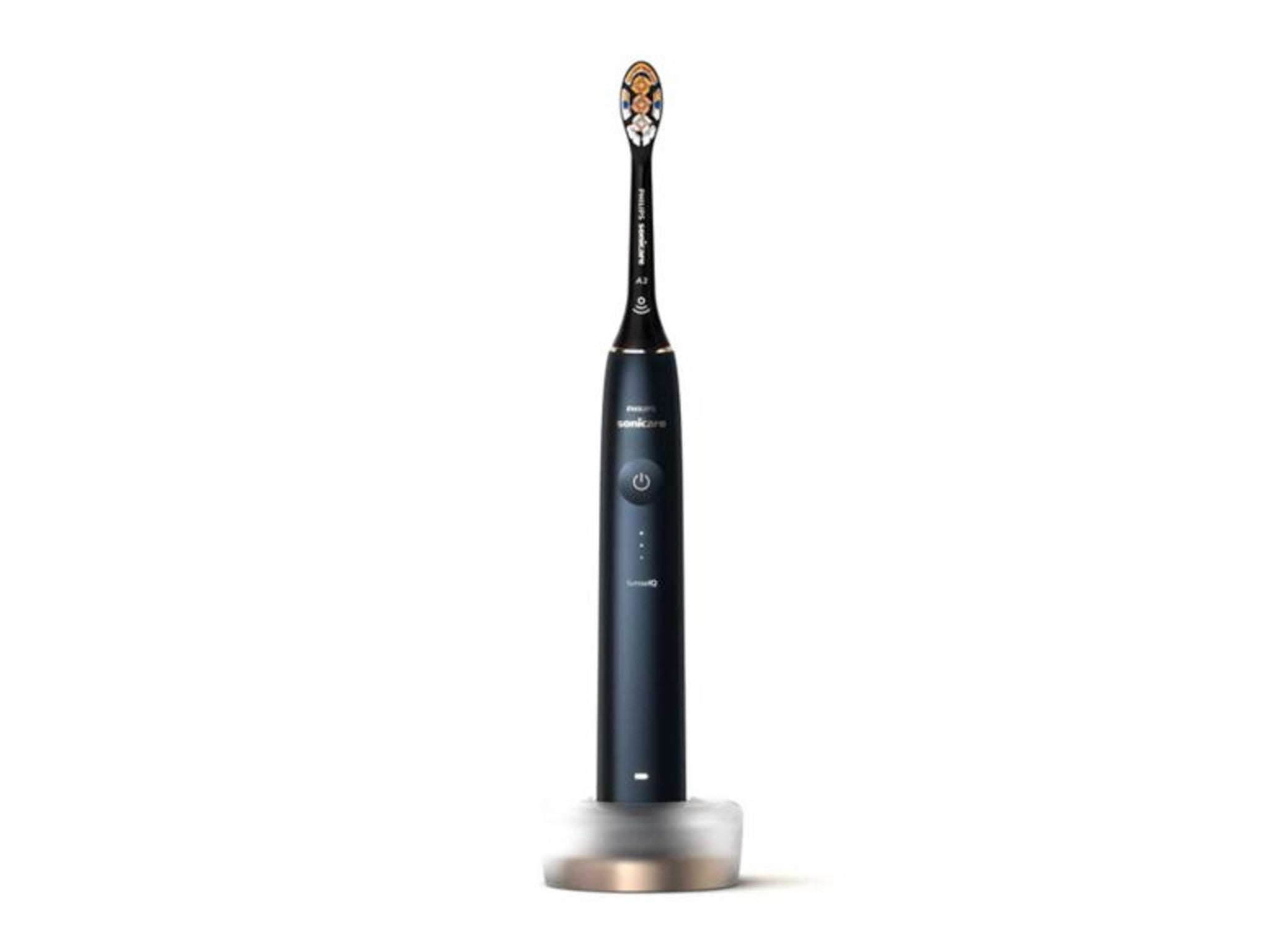 Philips Sonicare 9900 prestige indybest