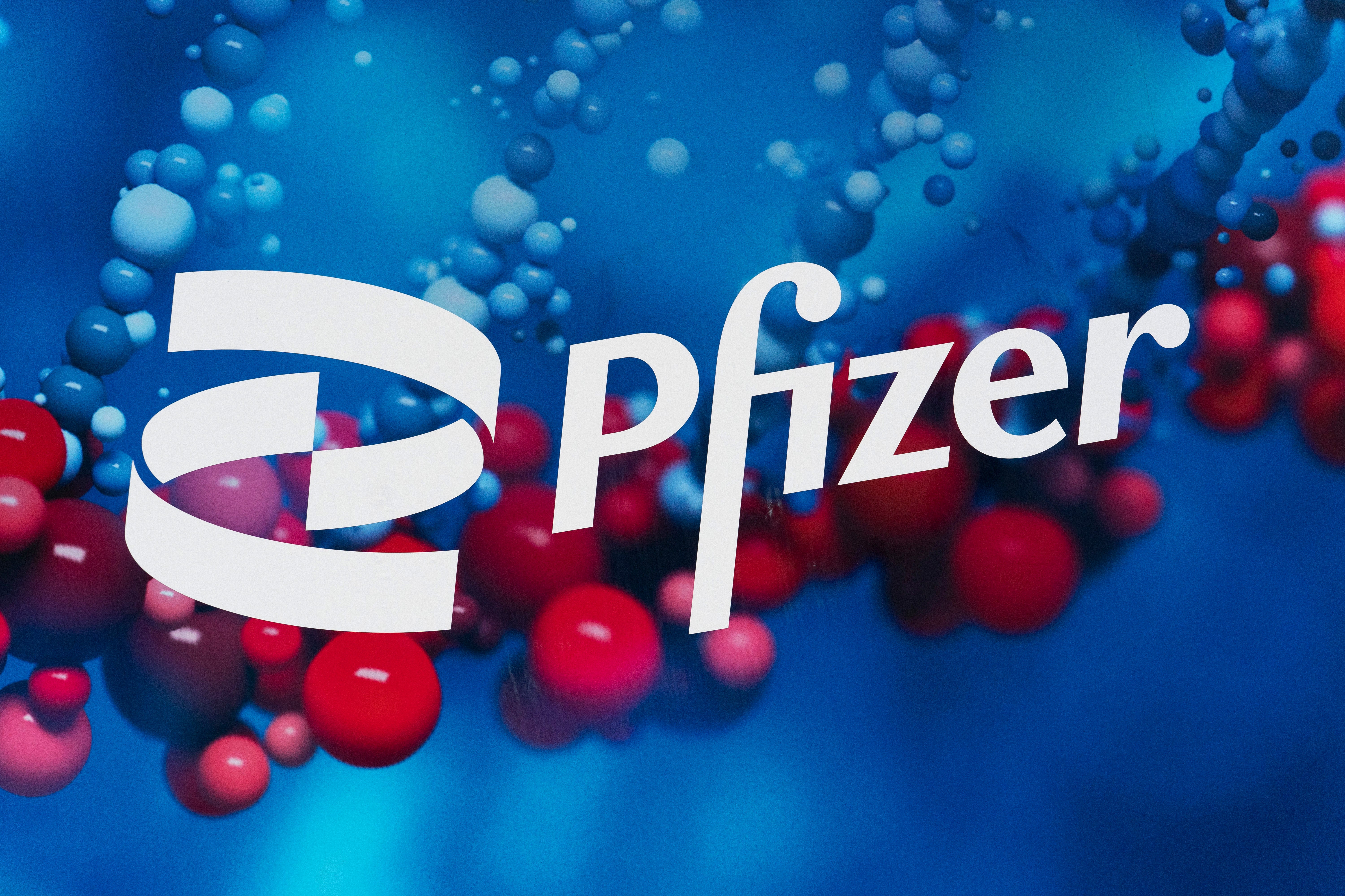 Pfizer COVID Generics