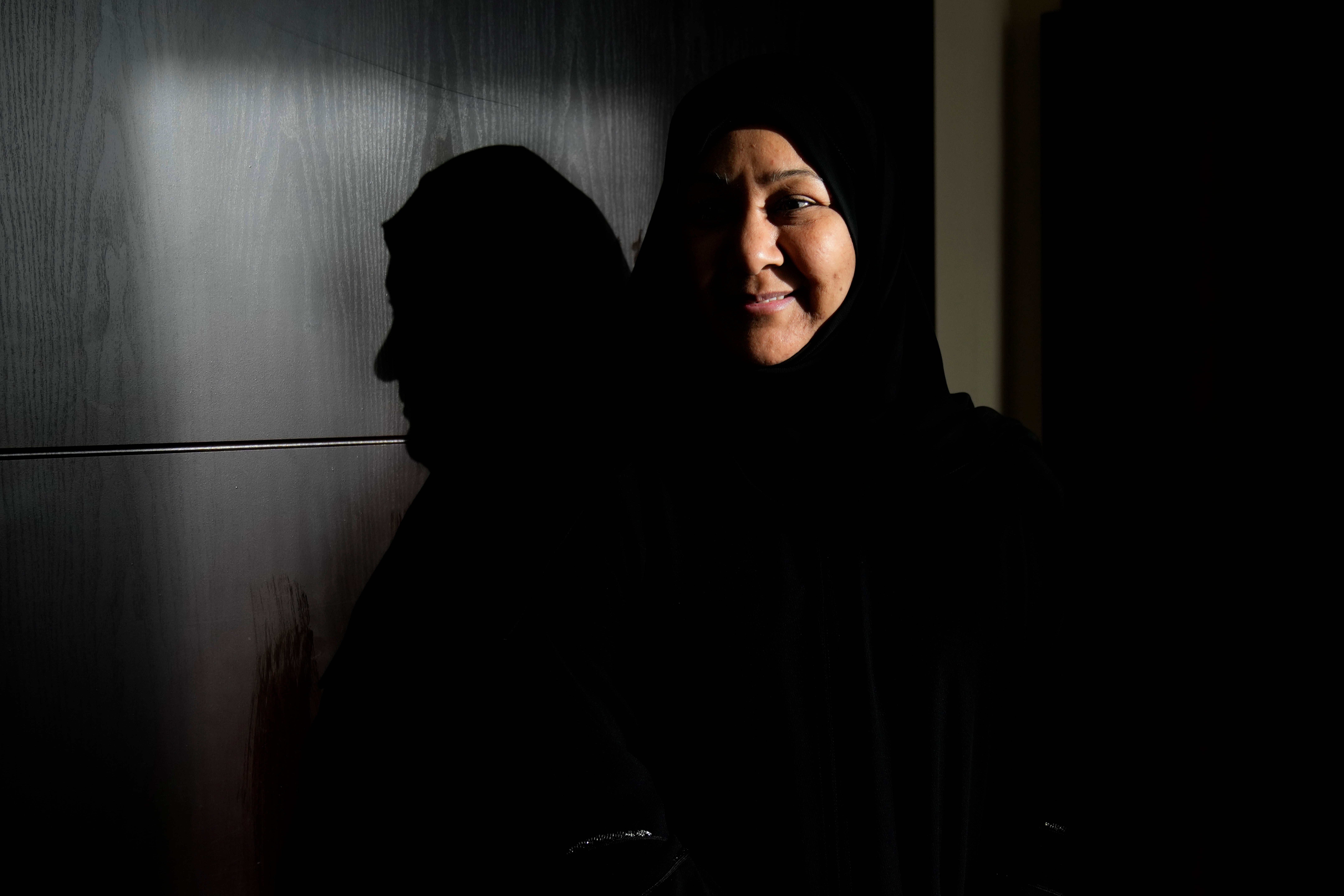 F1 Bahrain Human Rights