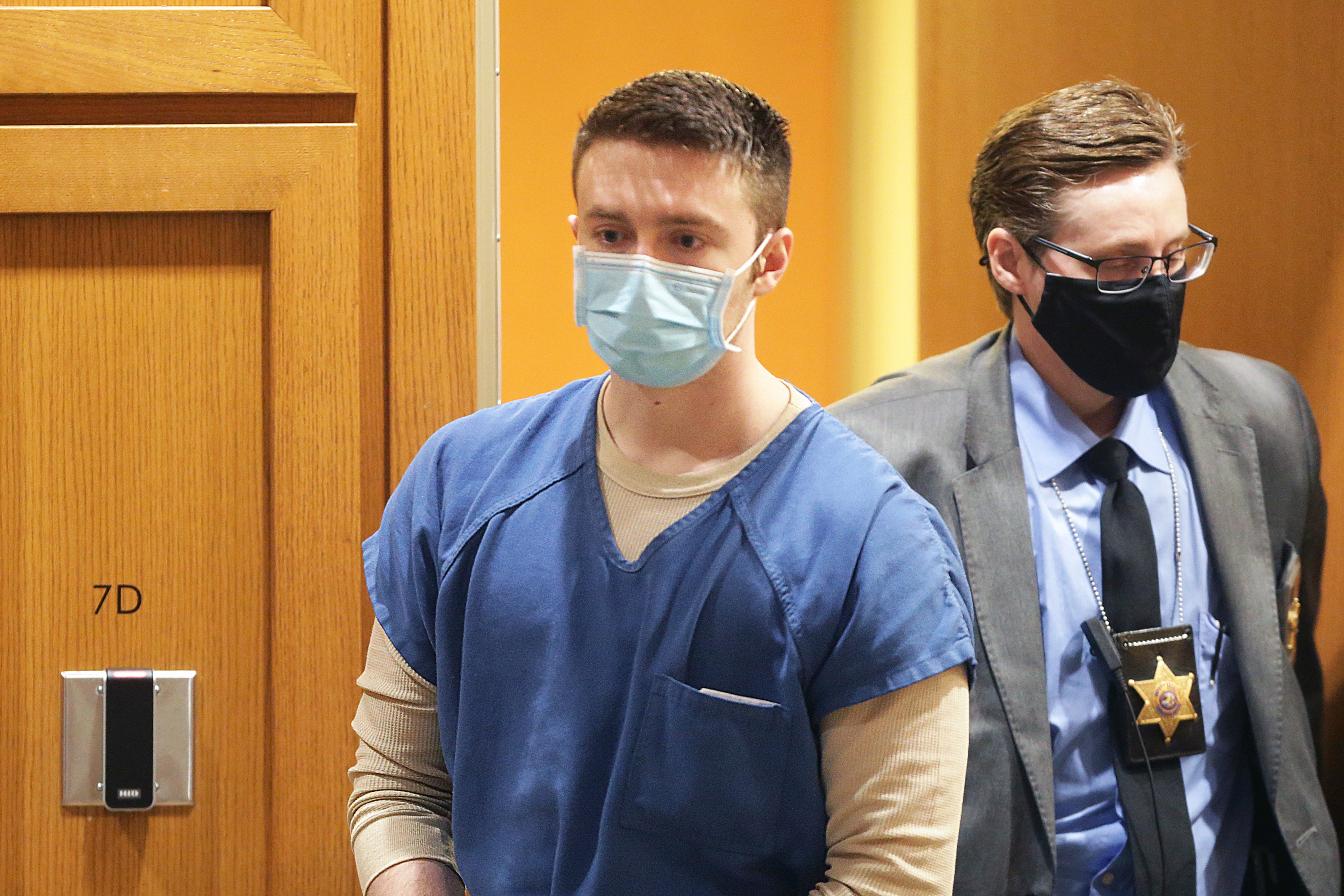 Missing Couple-Wisconsin