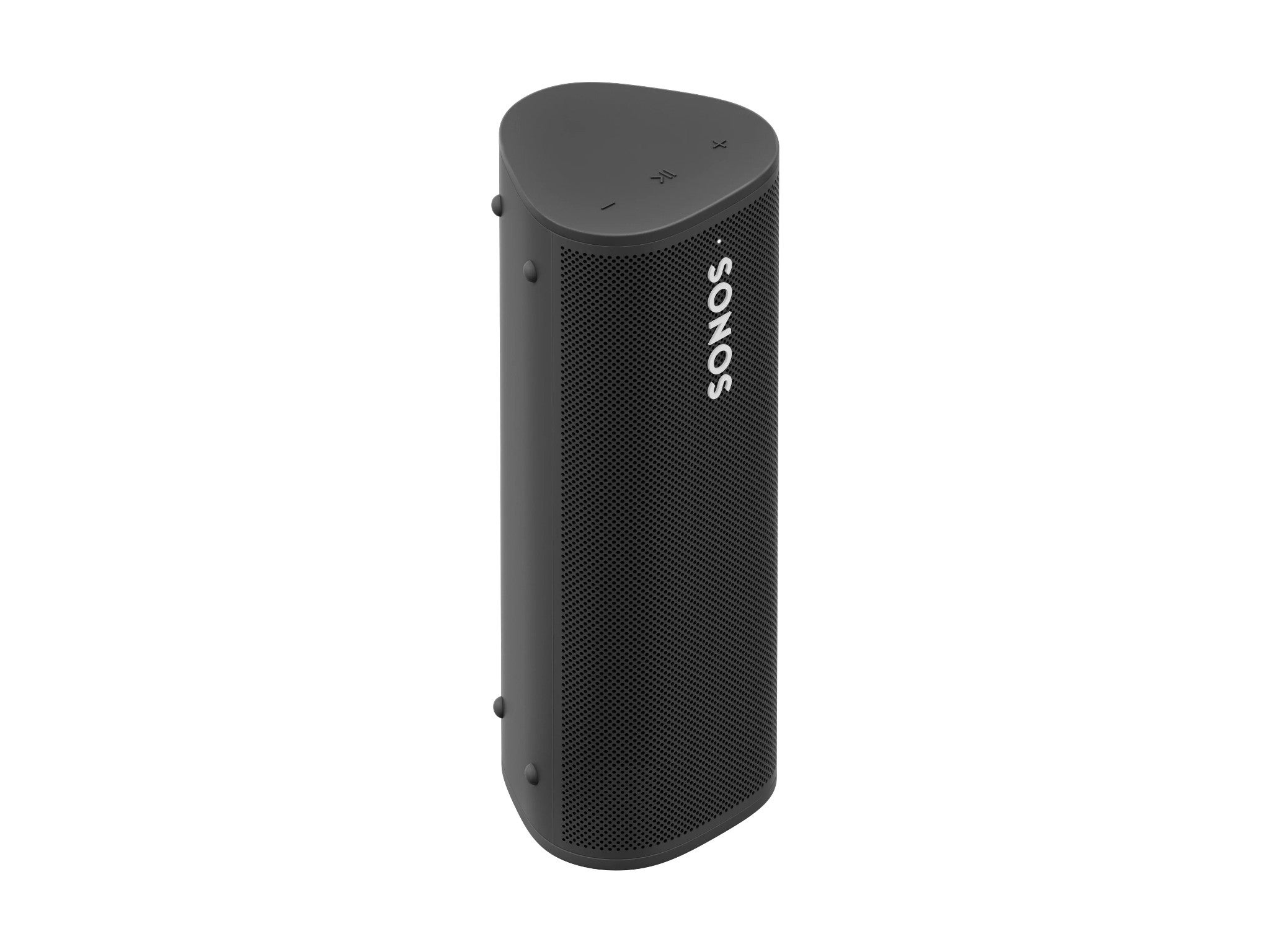 Sonos roam SL indybest