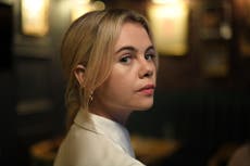 Skint review: These well-meaning monologues about life under the Tories slightly miss the mark