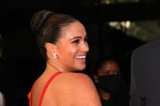 Meghan Markle’s Spotify podcast release date finally confirmed