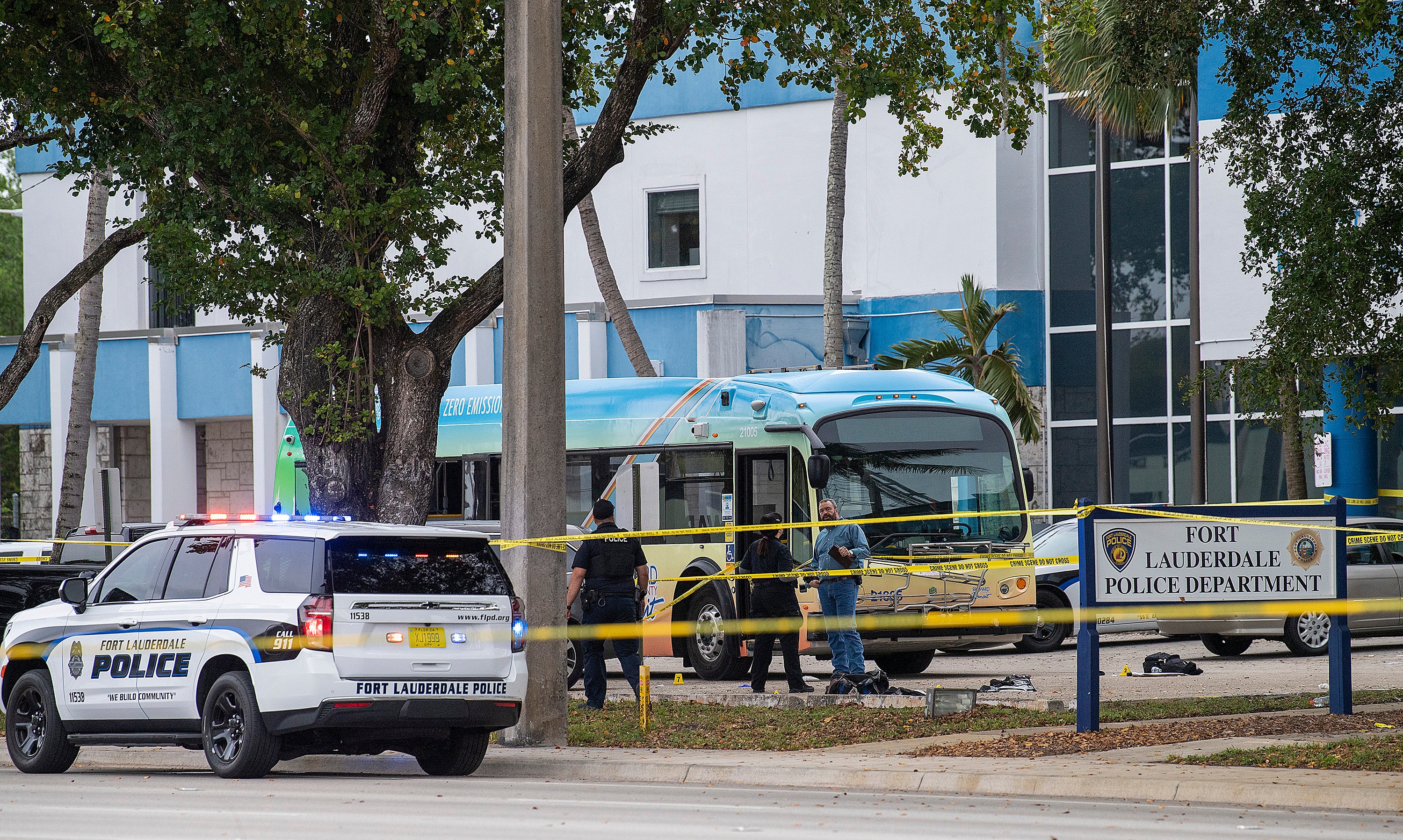 Bus-Shooting-Florida