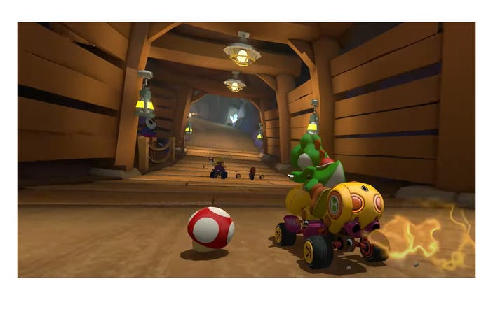 mario kart 8 3.jpg