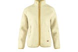 Fjallraven vardarg pile fleece indybest
