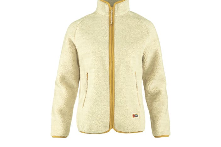 Fjallraven vardarg pile fleece indybest