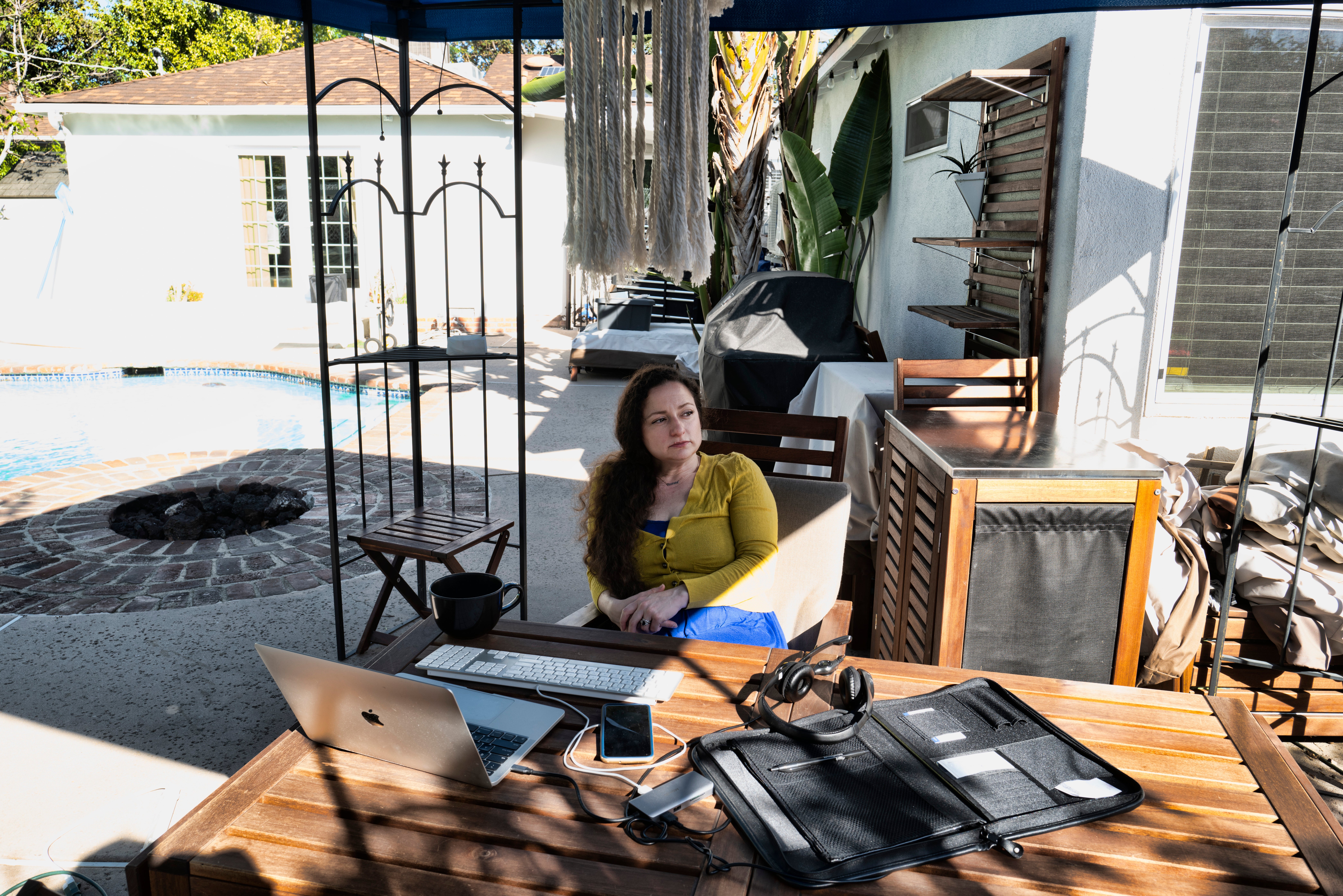 Russia Ukraine War Jewish Refugees