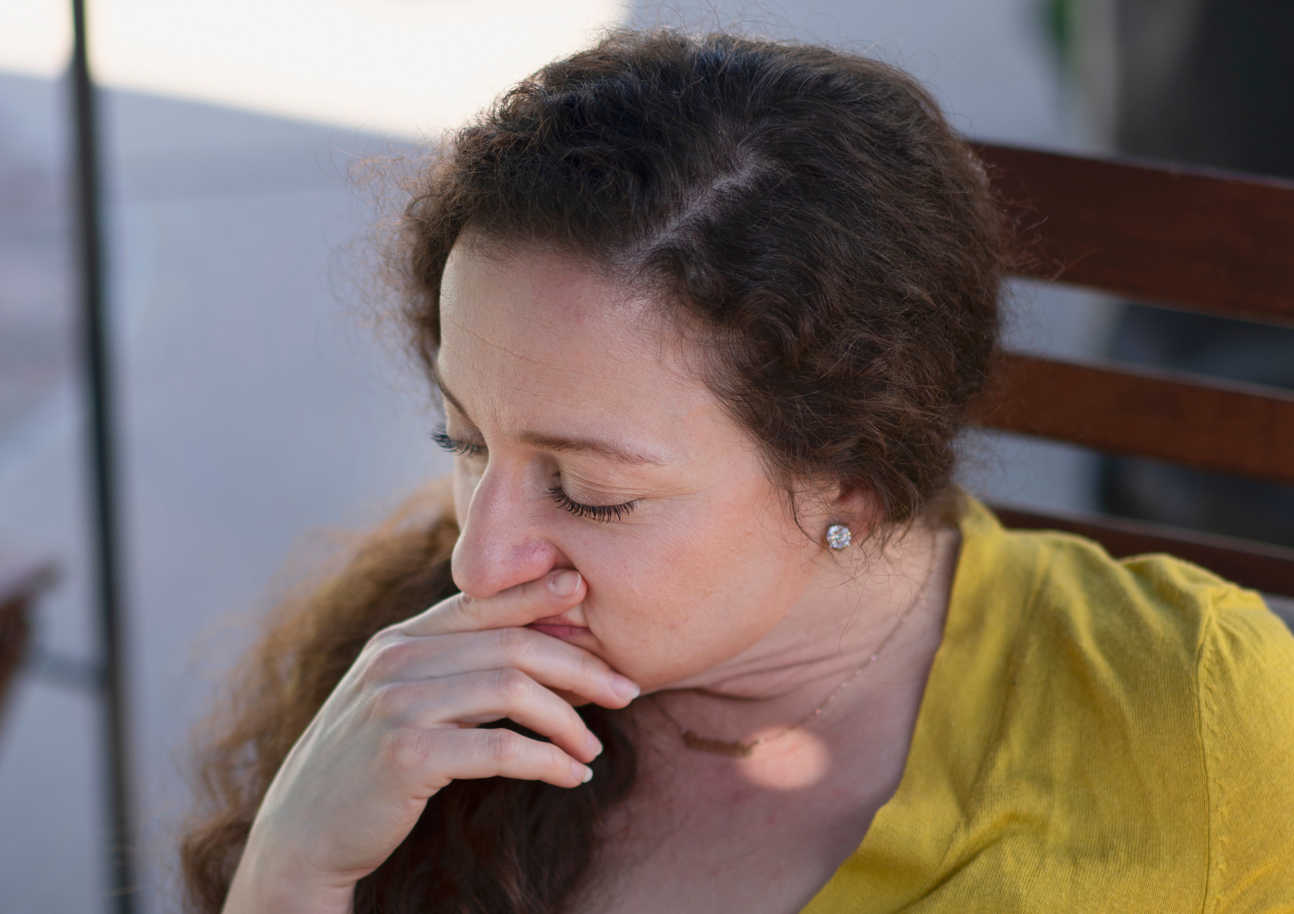 Russia Ukraine War Jewish Refugees