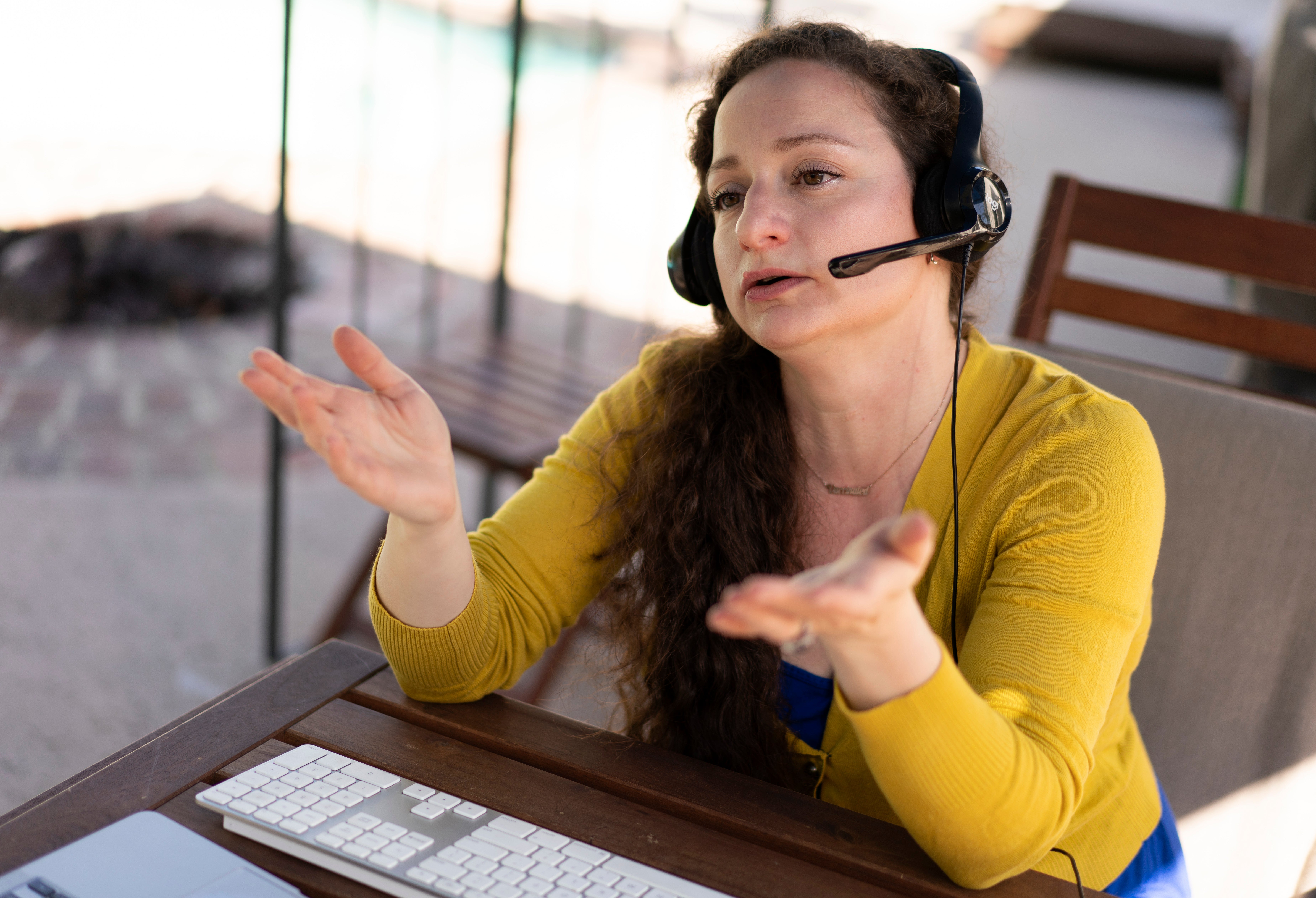 Russia Ukraine War Jewish Refugees