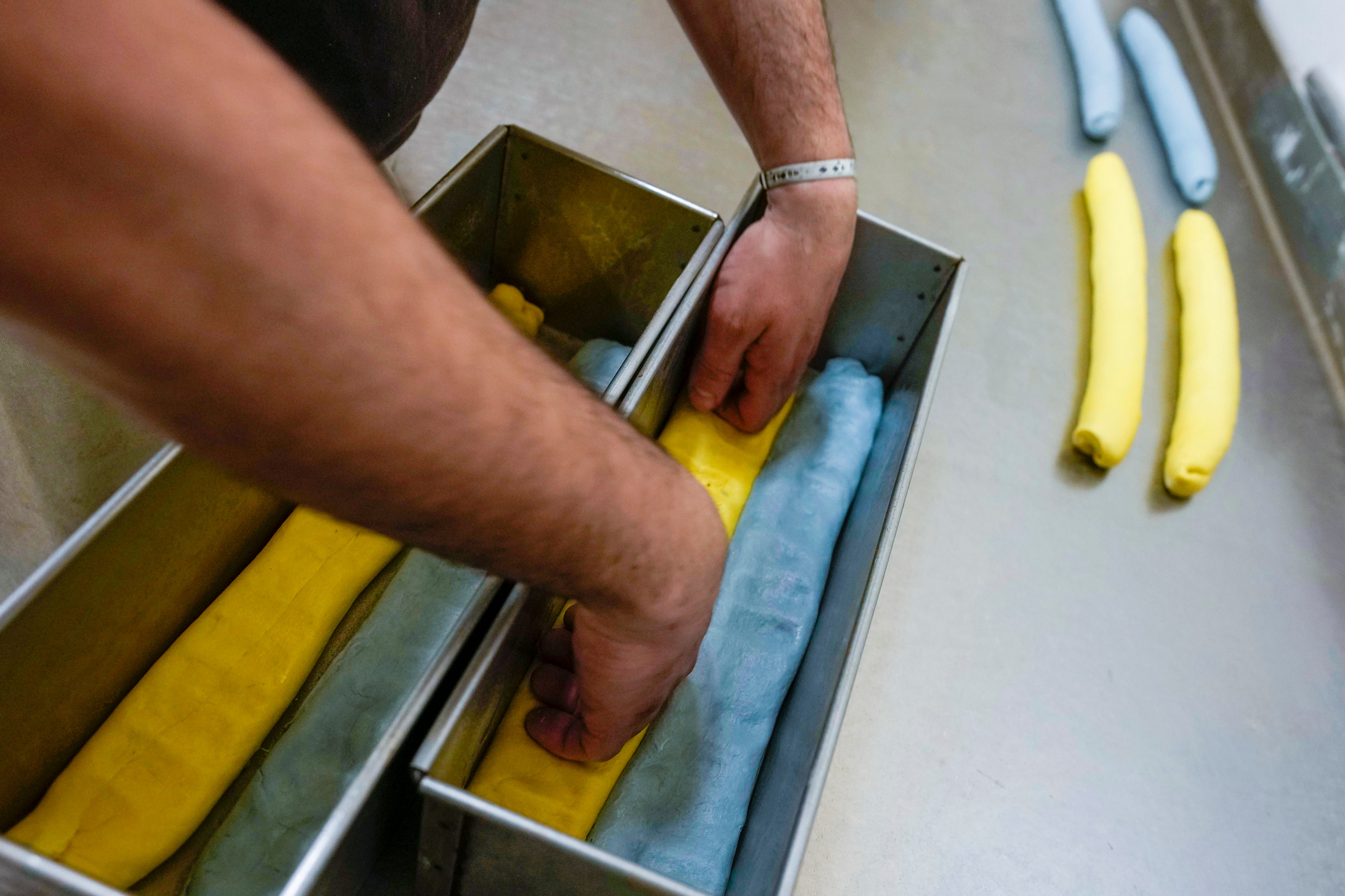 Italy Russia Ukraine War