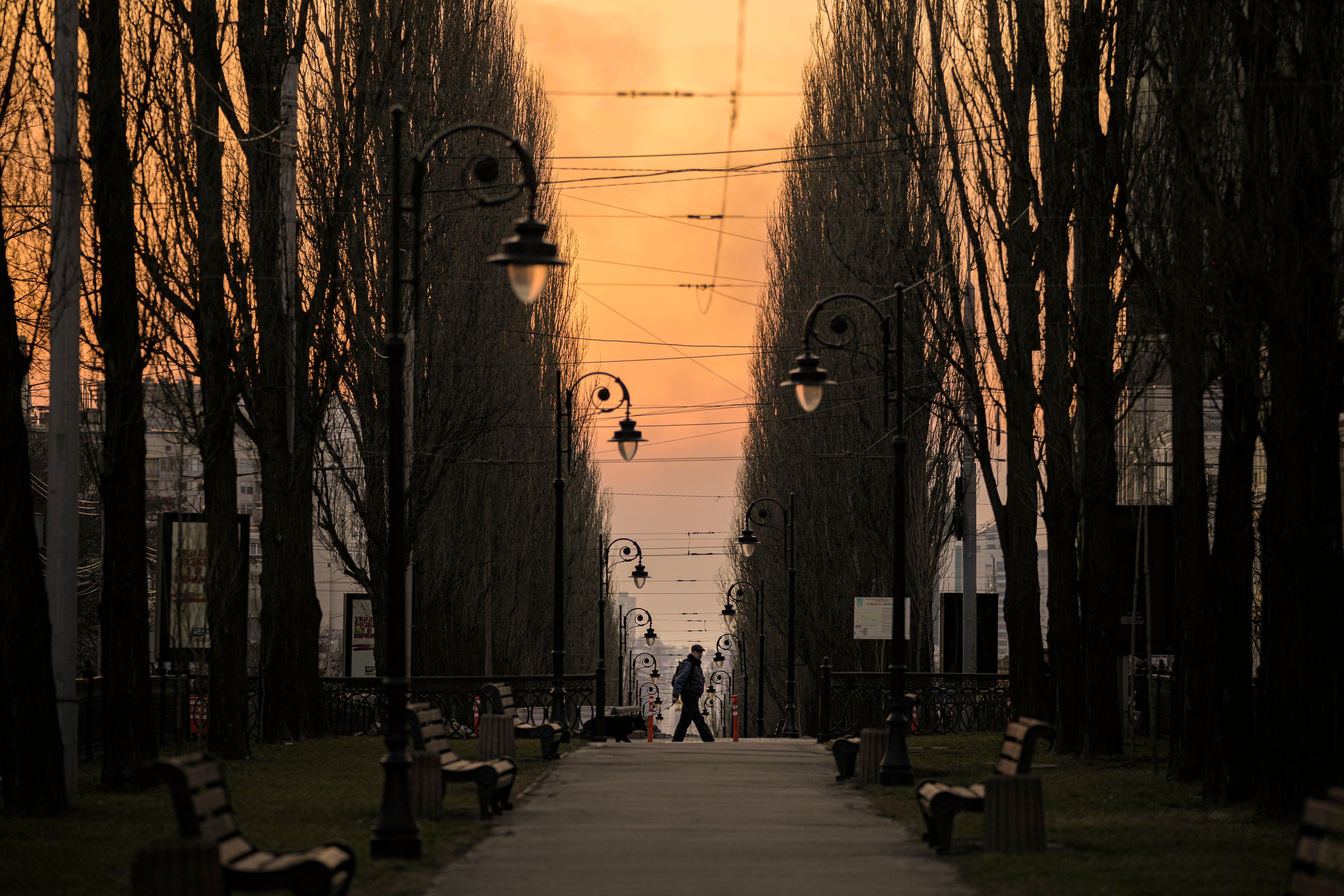 APTOPIX Russia Ukraine War