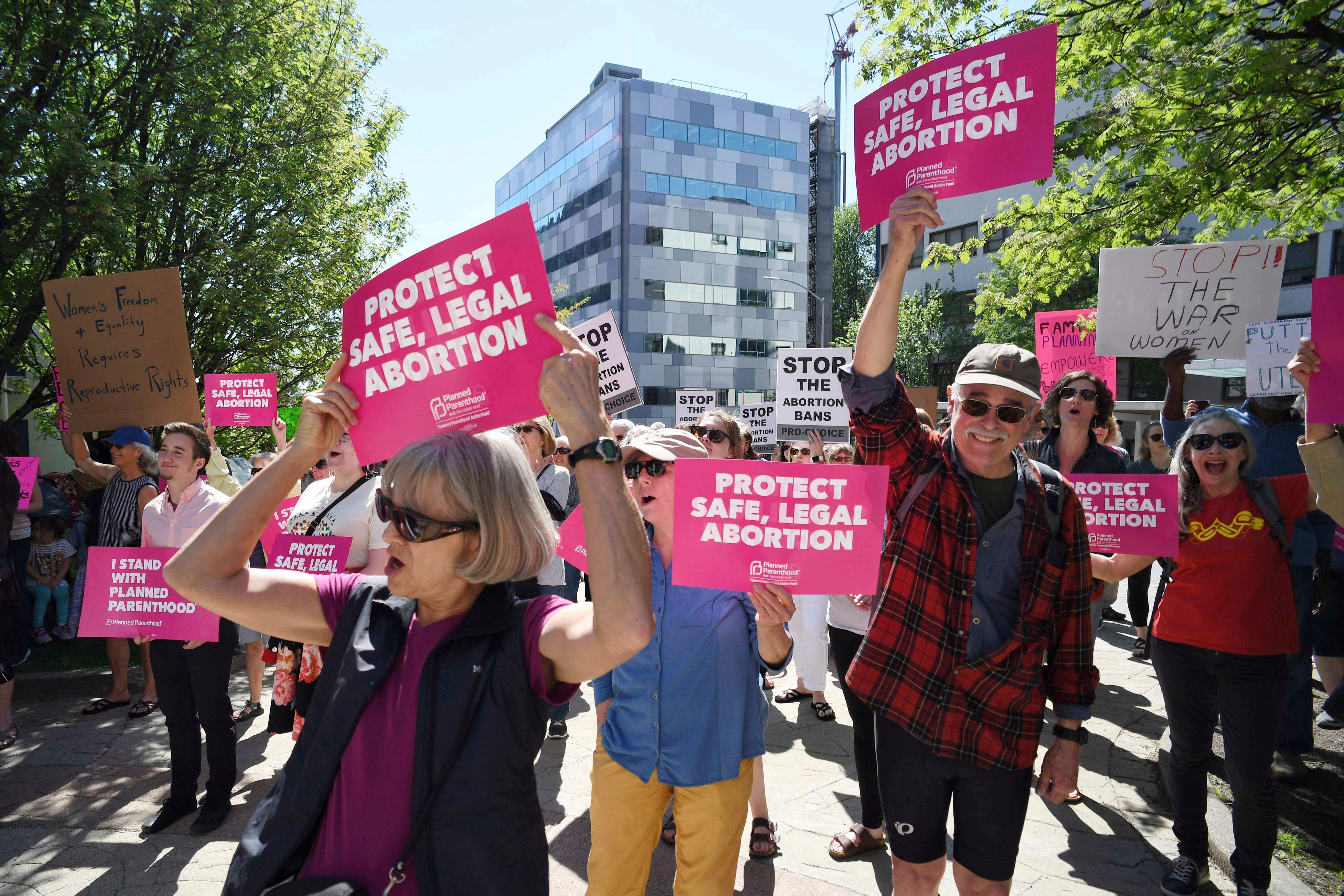 Constitutional Conventions