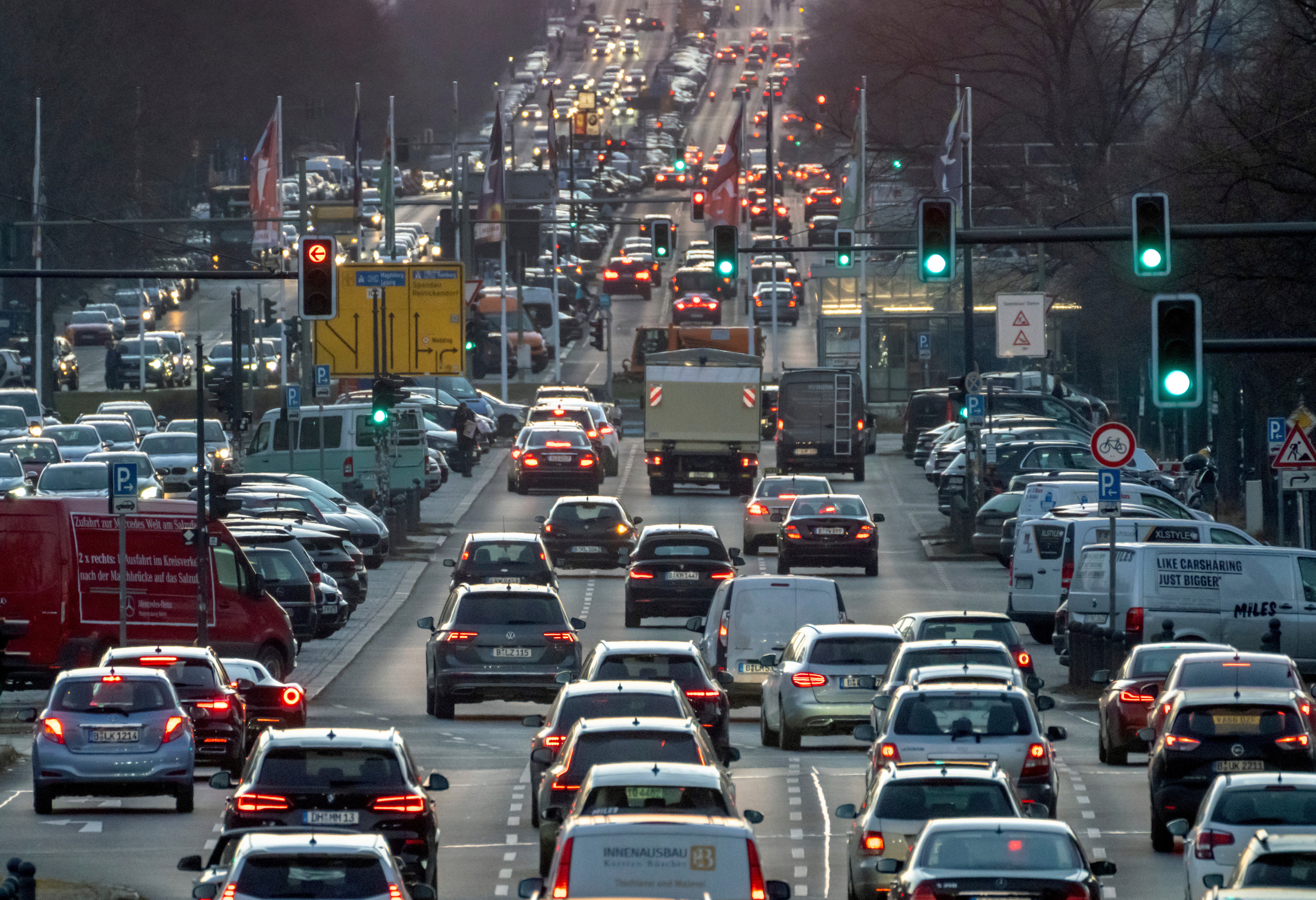 United Nations Climate