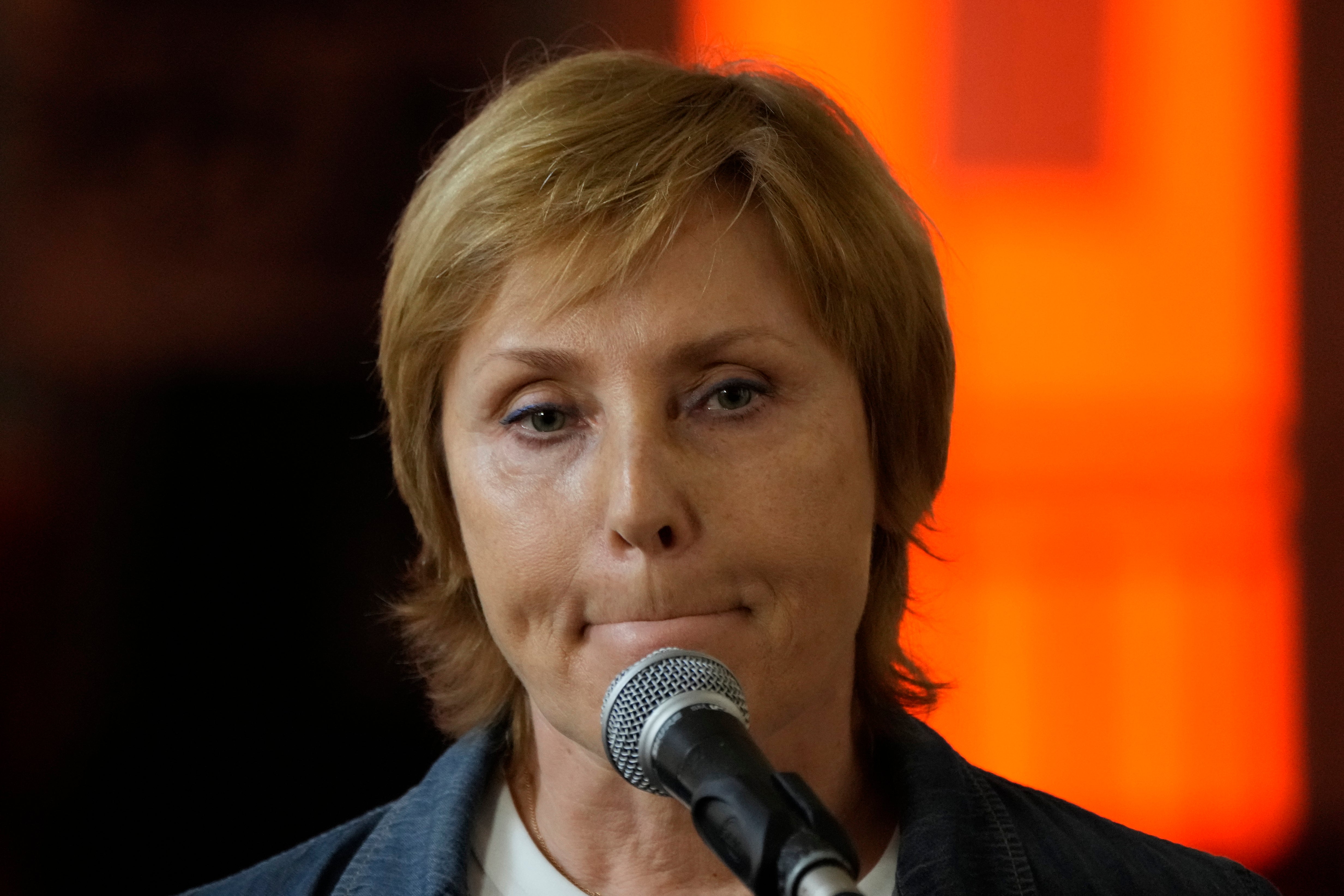 France Russia Ukraine War