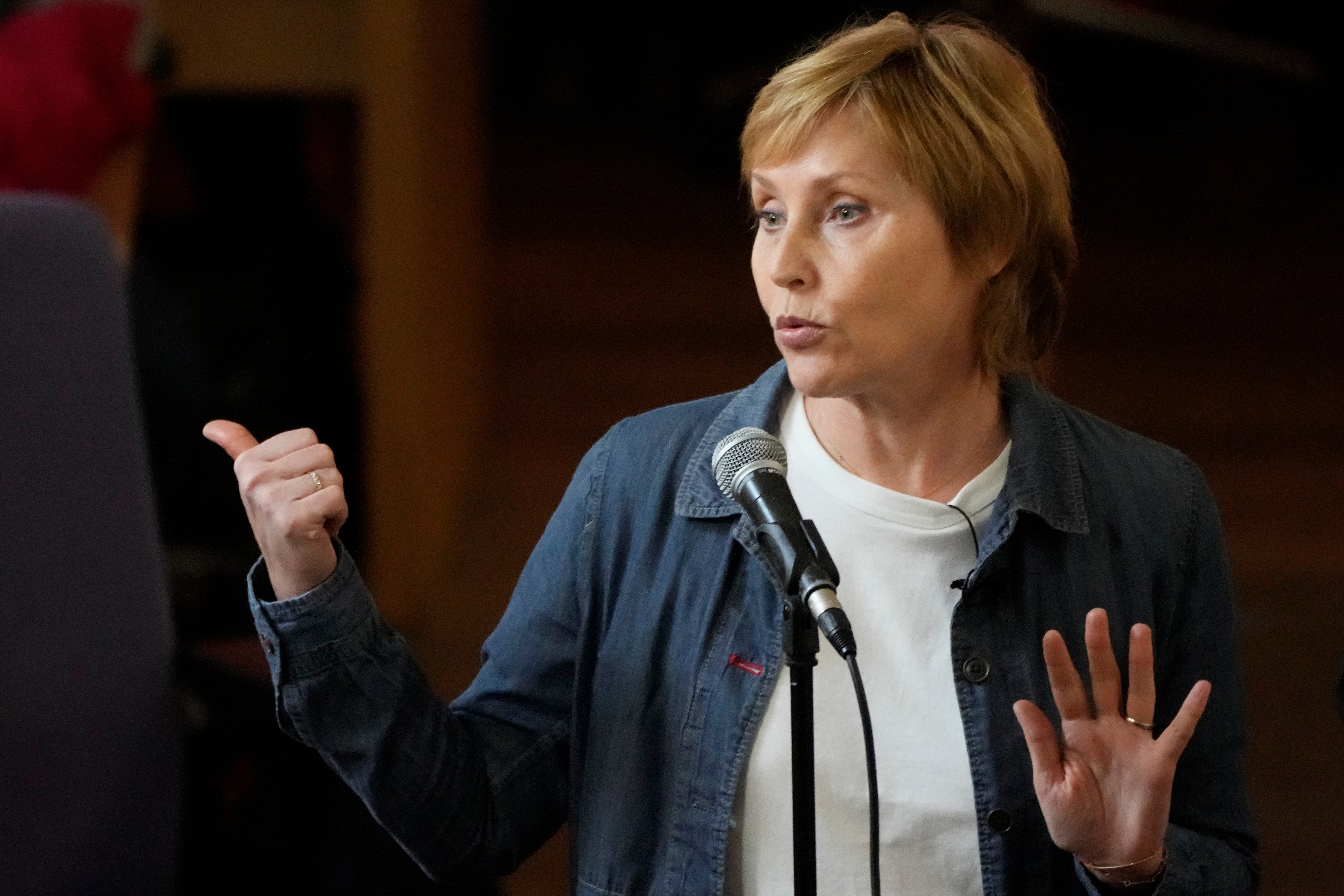 France Russia Ukraine War