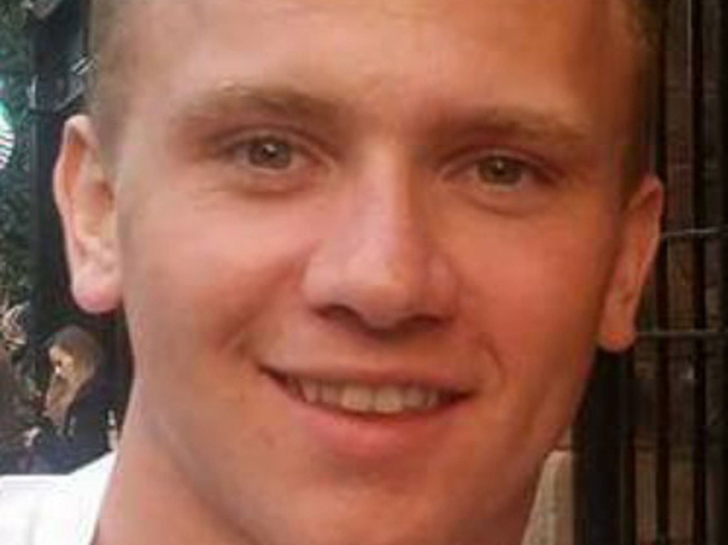 Missing RAF gunner Corrie McKeague died after being tipped into a bin lorry, an inquest has concluded