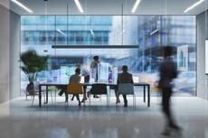 Australians and Americans are comparing their ‘live to work’ vs ‘work to live’ cultures