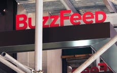 BuzzFeed News is ‘beginning the process’ of closing down, CEO tells staff