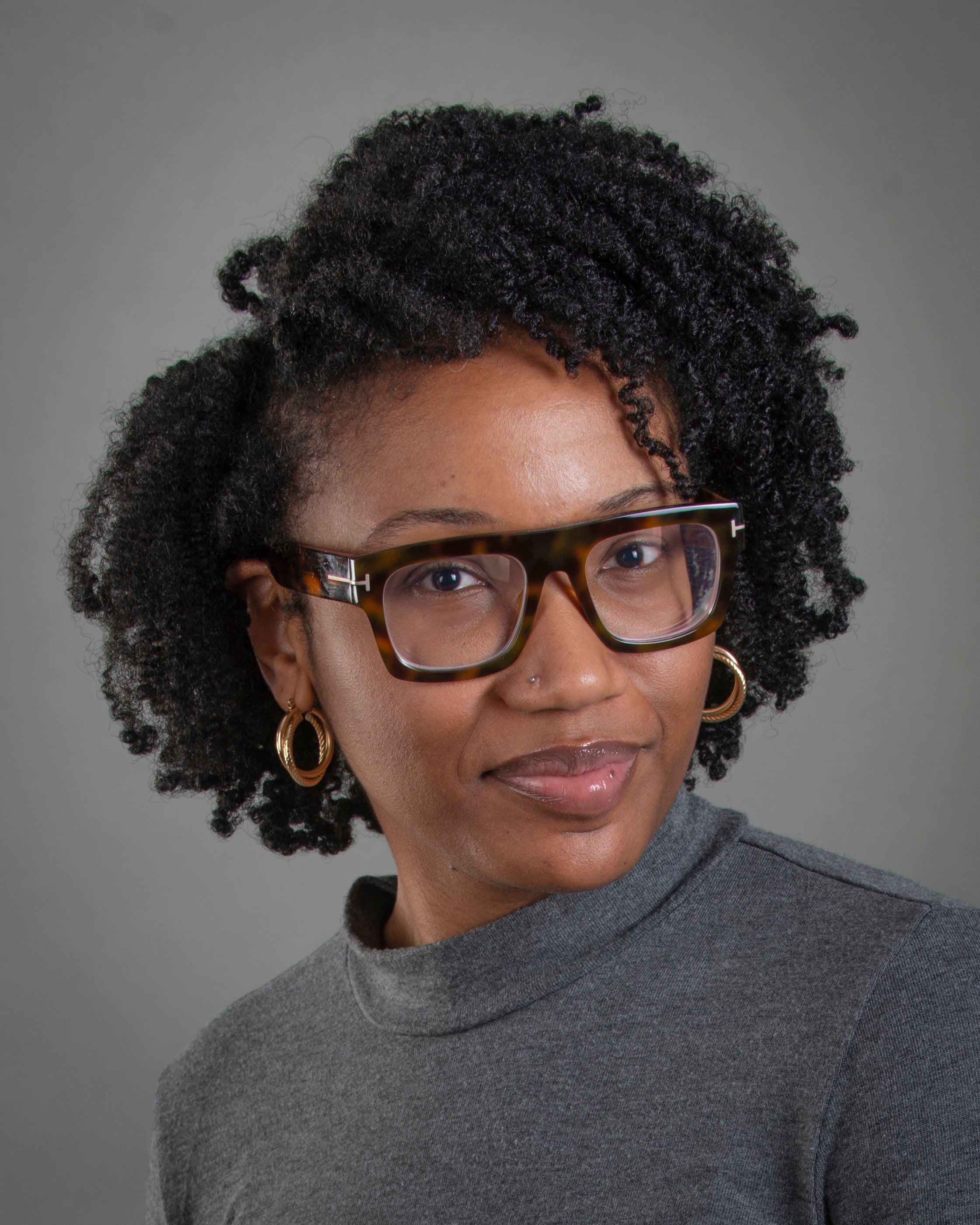 Obit Reporter Sierra Jenkins