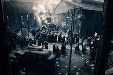 Why it’s a pity Putin doesn’t pay more attention to Russian cinema history