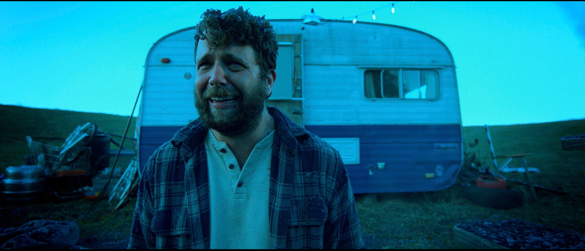 Grammys-Soldier Songs