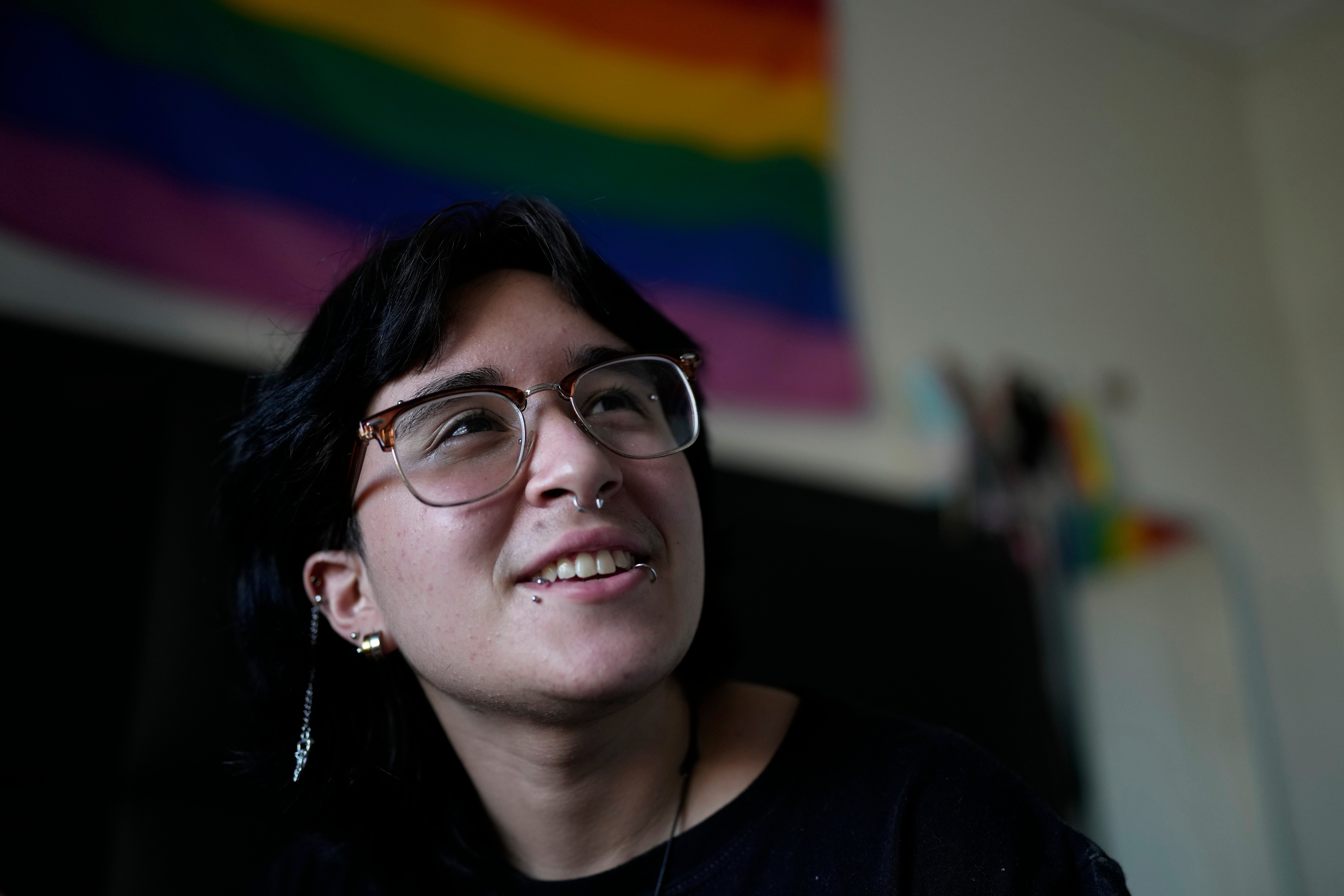 Venezuela Same-Sex Marriage