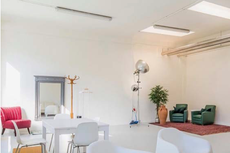 Swiss assisted suicide clinic where Arizona sisters died faces legal threat from family of another American woman