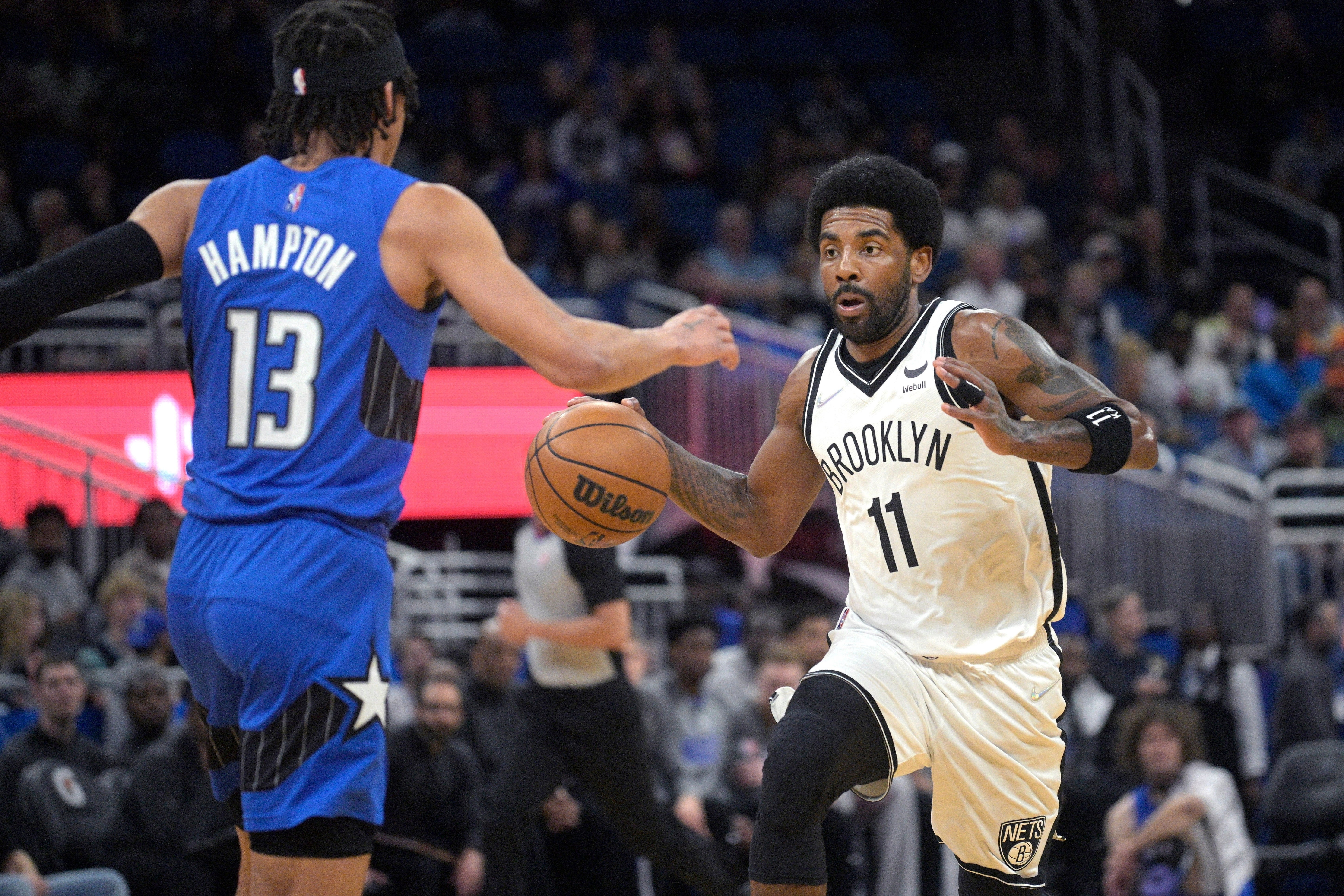 Virus Outbreak NYC Vaccine Mandate