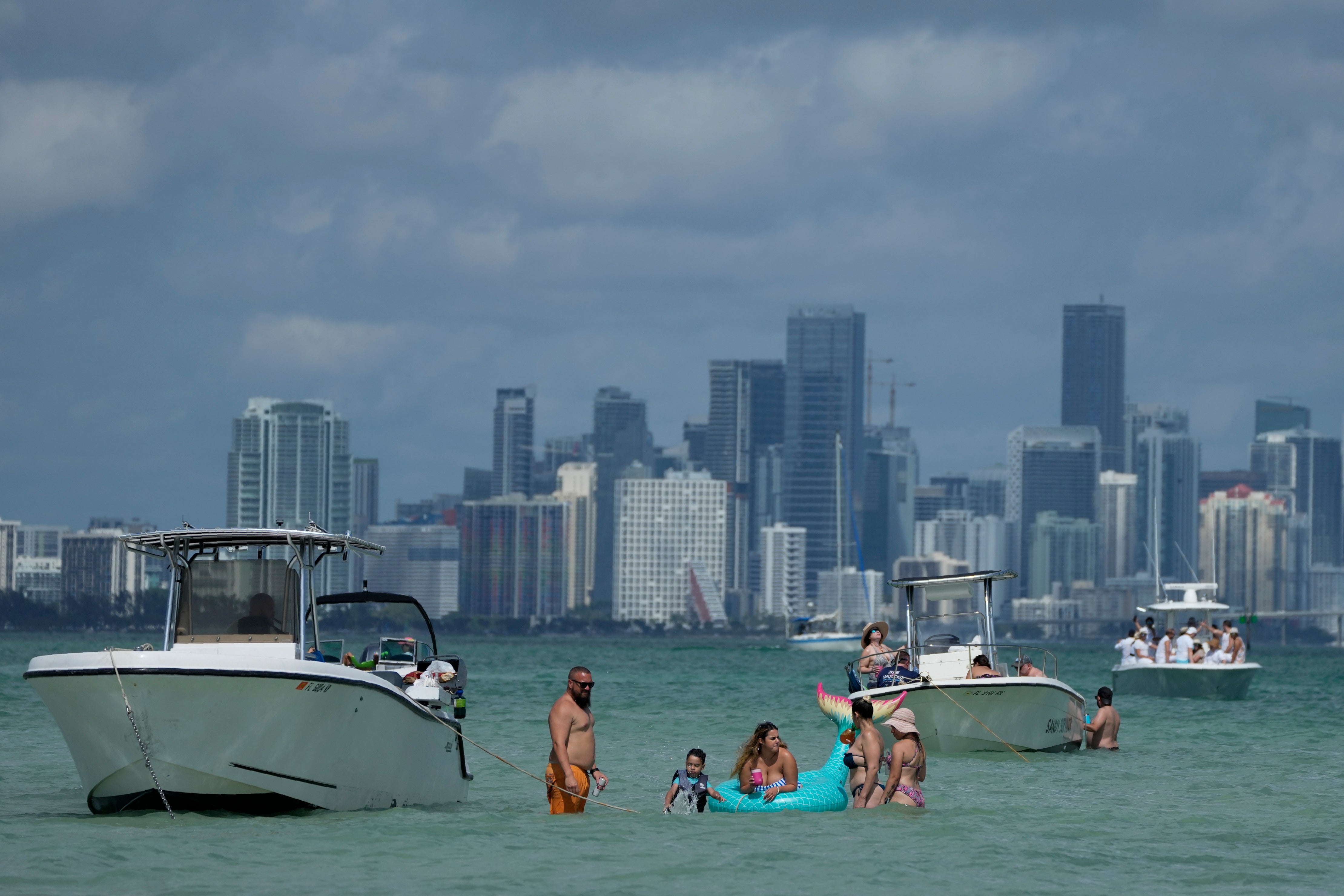 Census-Pandemic Growth