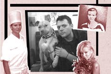 Bad Vegan Sarma Melngailis and the curious allure of cults