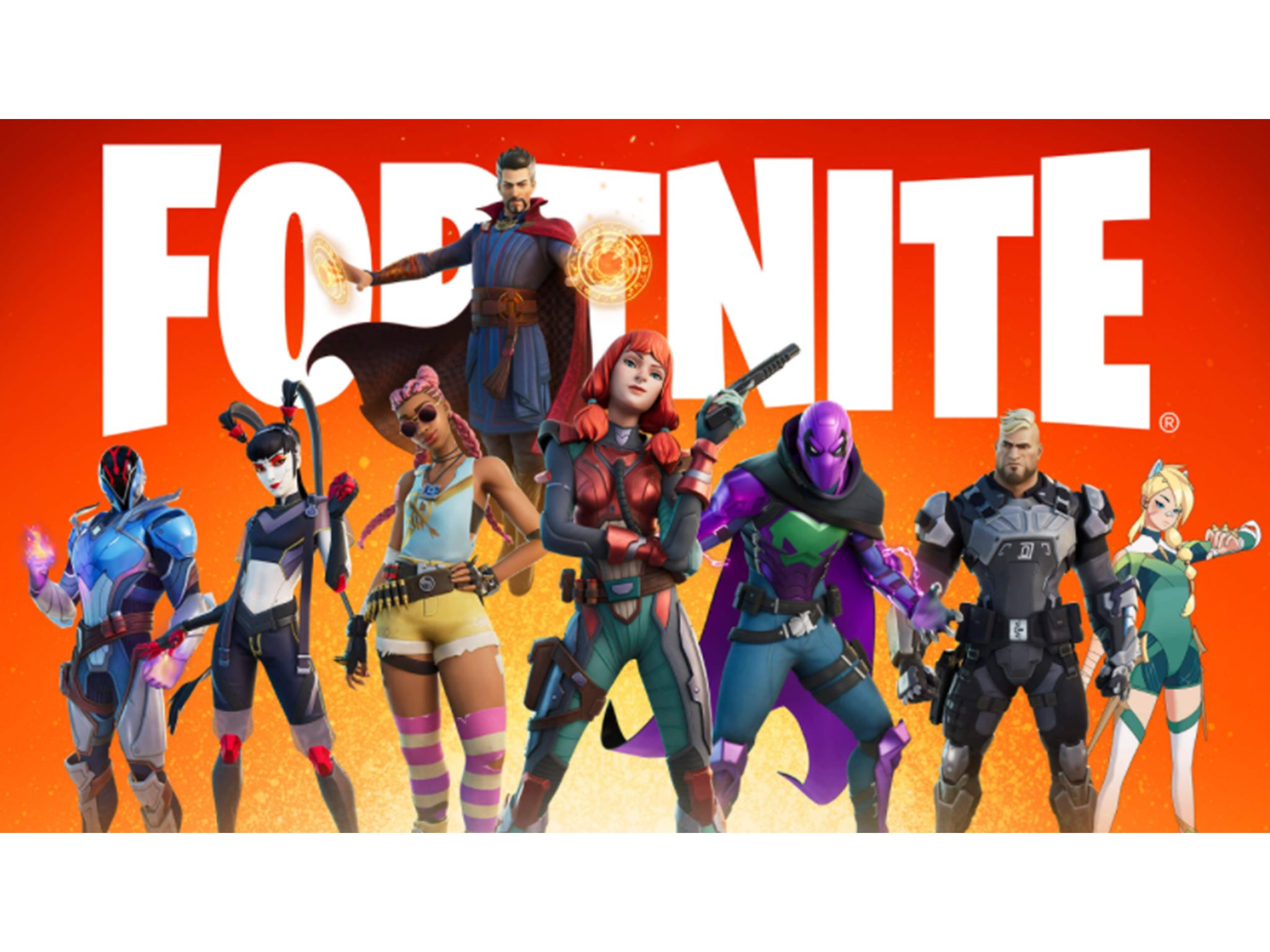 Fornite indybest.png