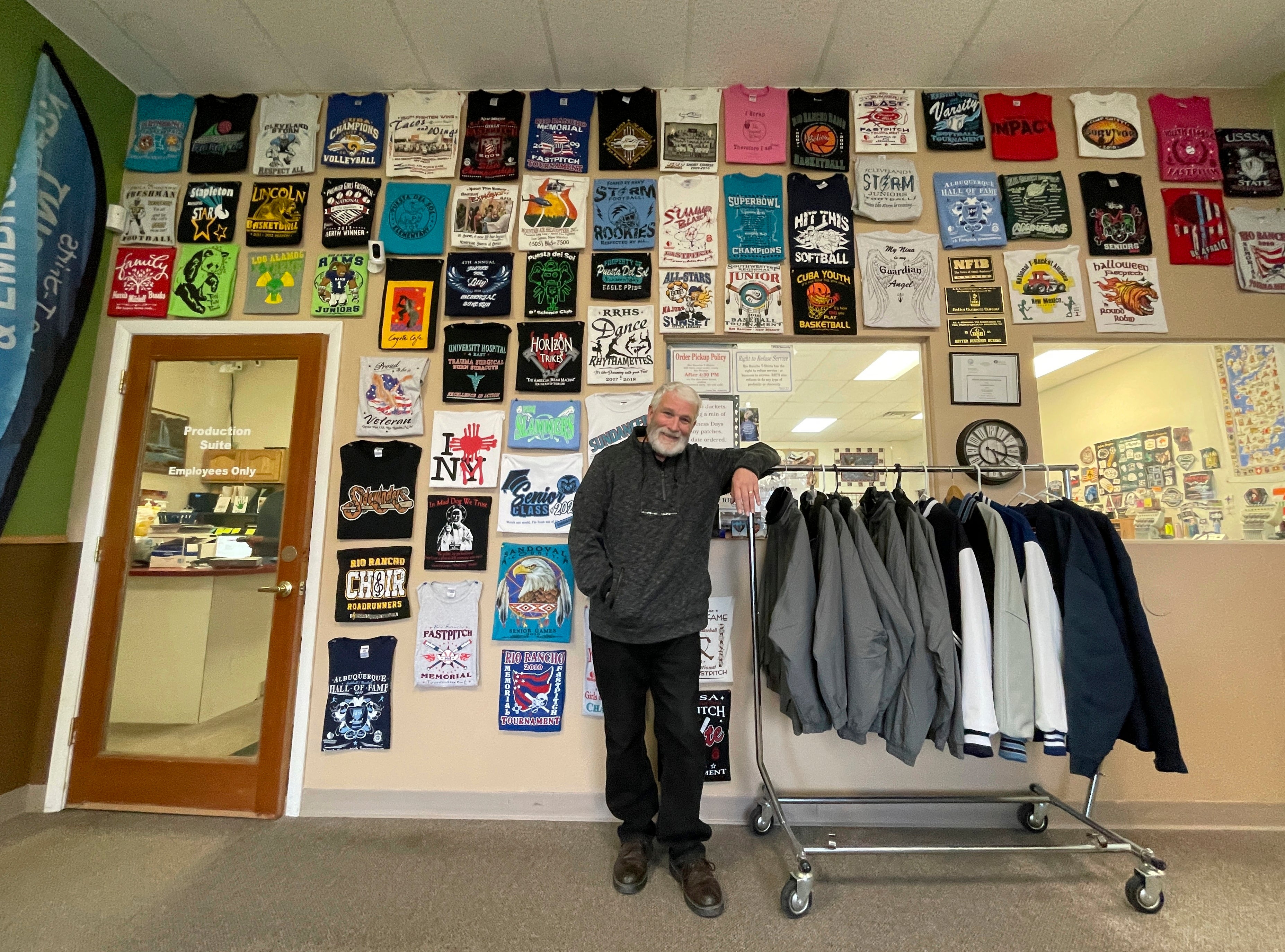 Inflation State Rebates