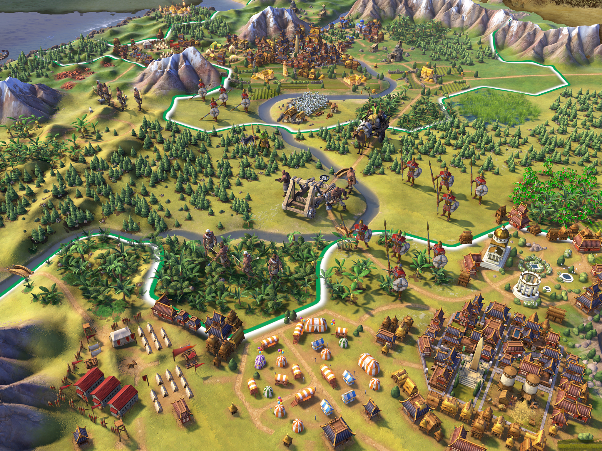 civilization 6 indybest.png